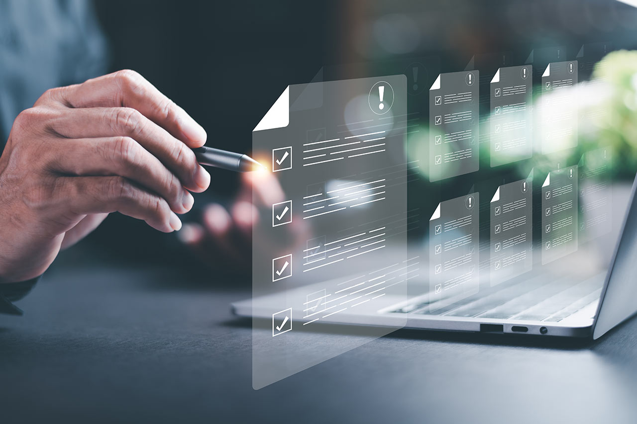 Patients support agence cabinet conseil consulting