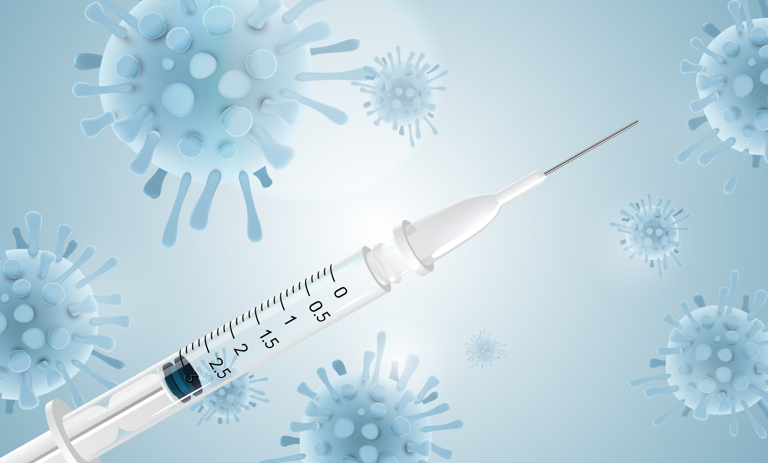 pandemic preparedness agence cabinet conseil consulting