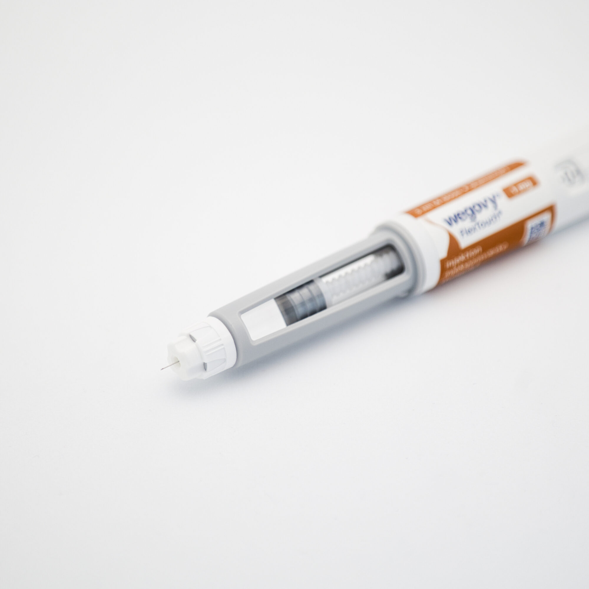 GLP-1 addiction experts agency consulting consultancy