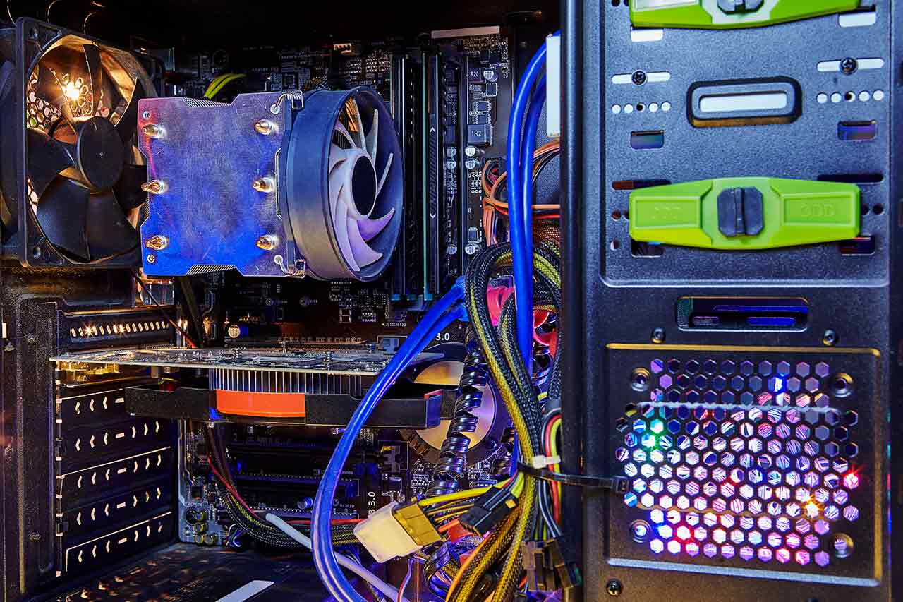 advanced computing In pharma agence cabinet conseil consulting