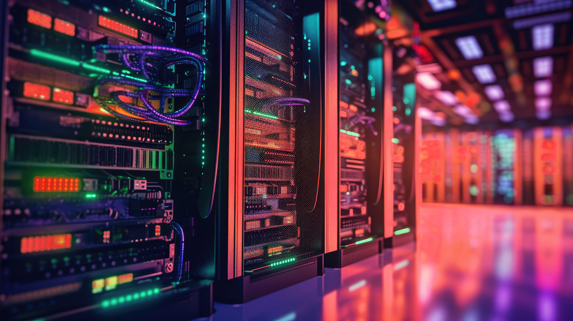 Advances computing Agency Consulting firm Experts Specialists Consultancy