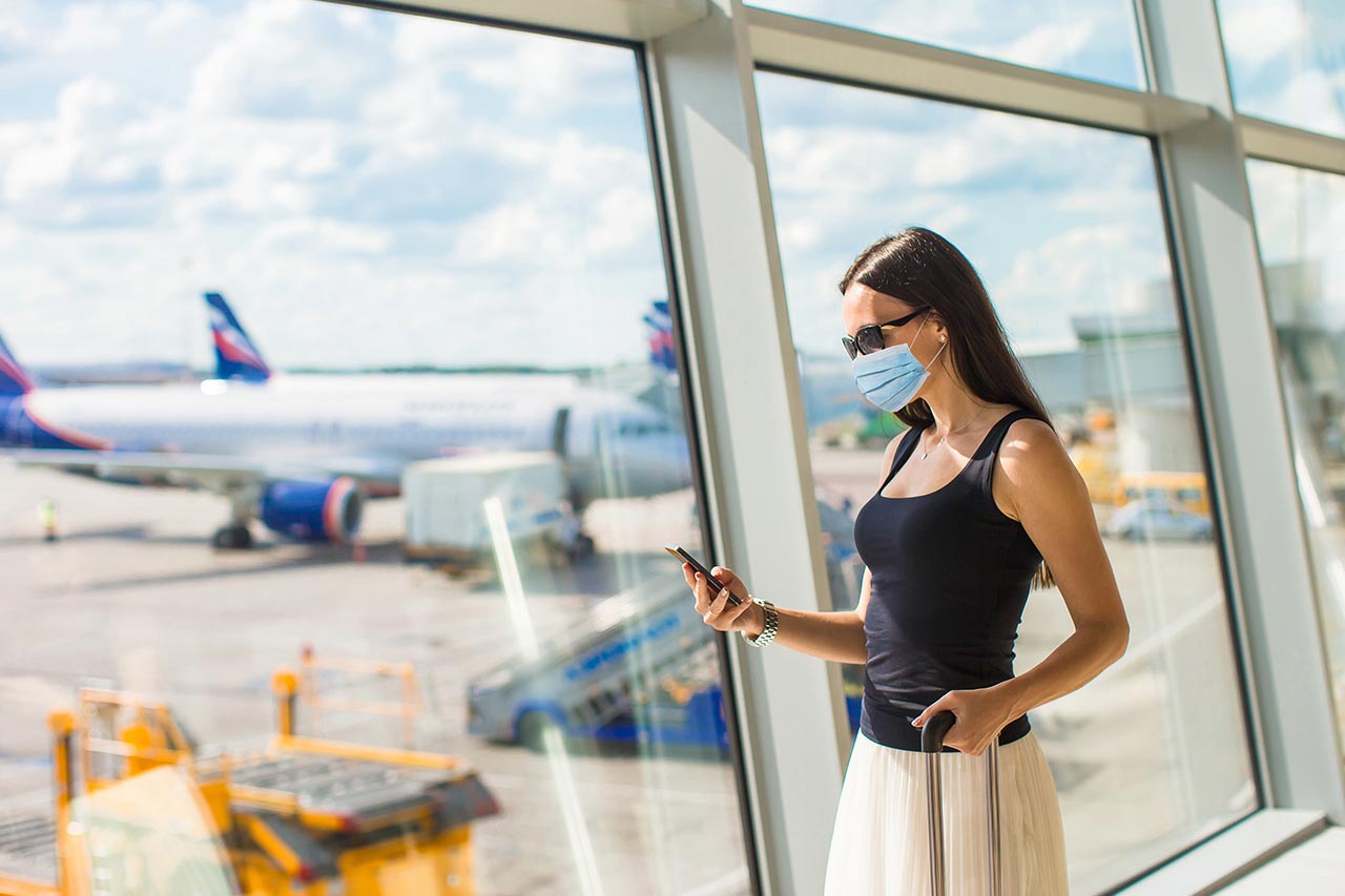 airports and covid 19 agence cabinet conseil consulting