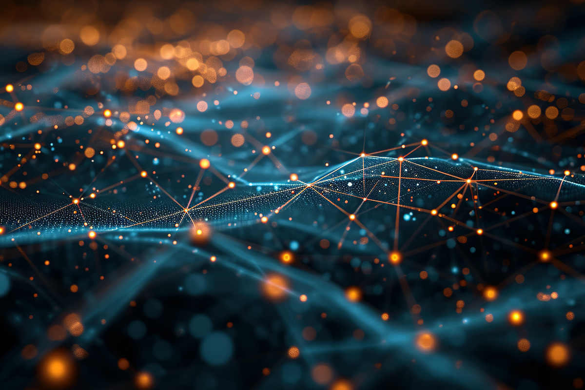 AI chemical pharmaceutical industry agency consulting consultancy experts