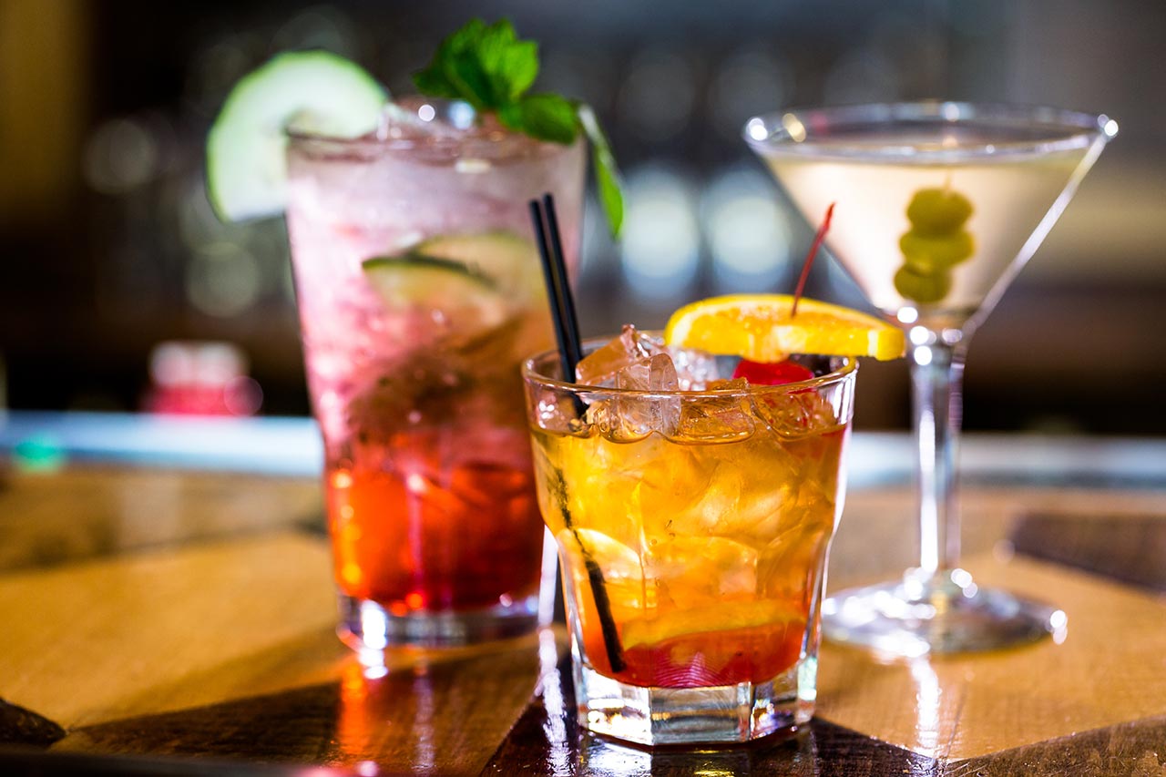 alcohols and spirits agence cabinet conseil consulting