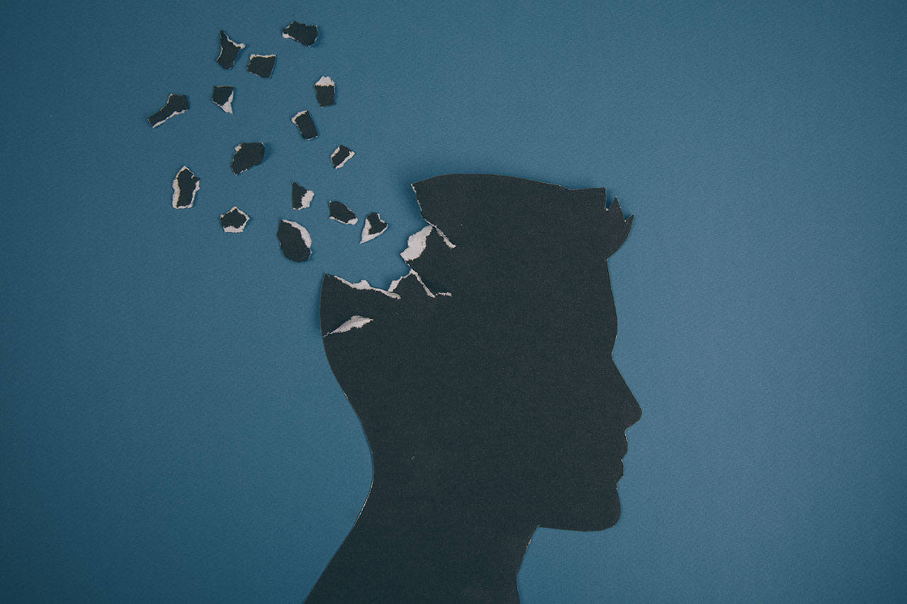 alzheimer’s disease and inflammation agence cabinet conseil consulting