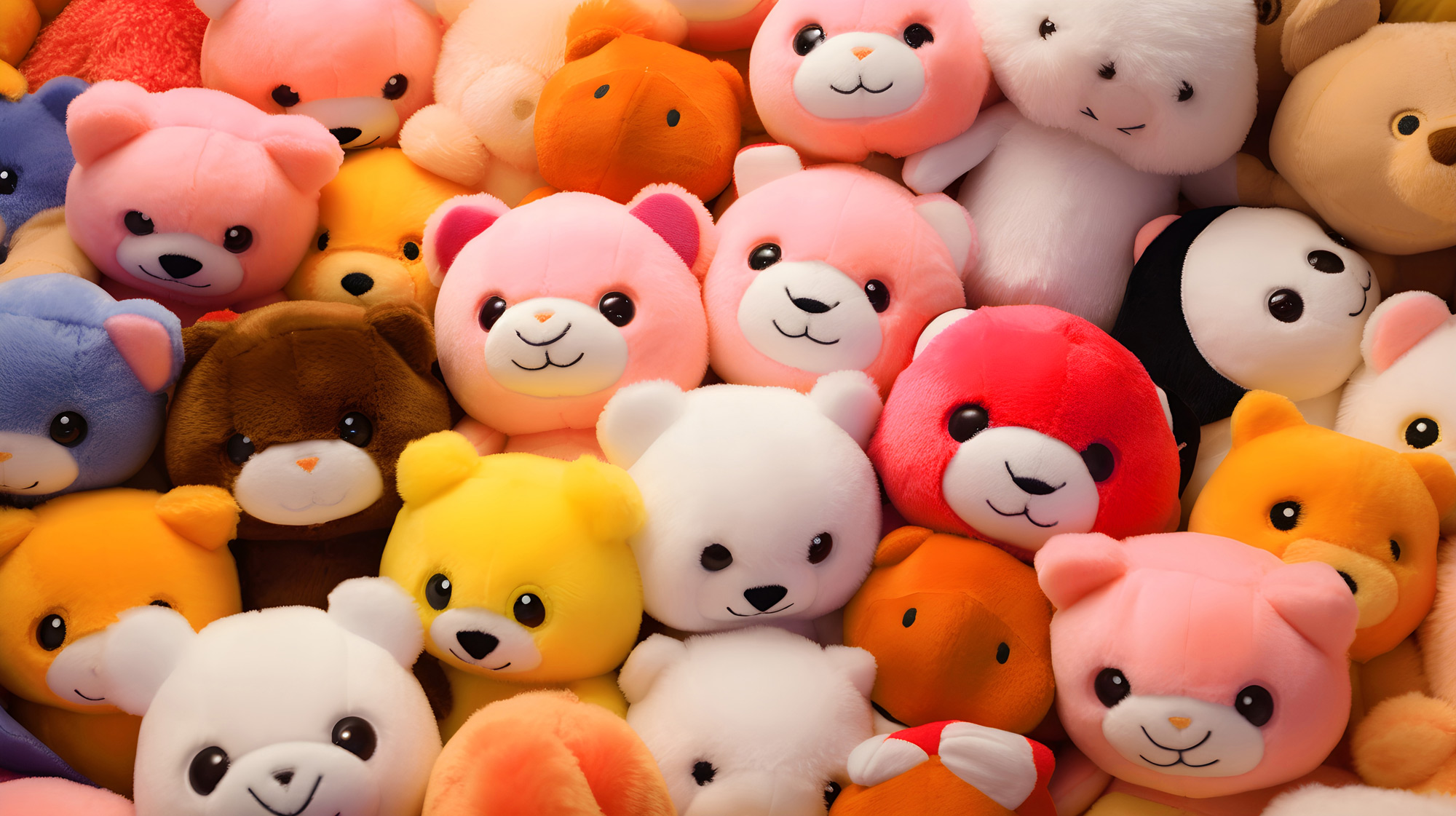 Animal health Agency Consulting firm Experts Specialists Consultancy