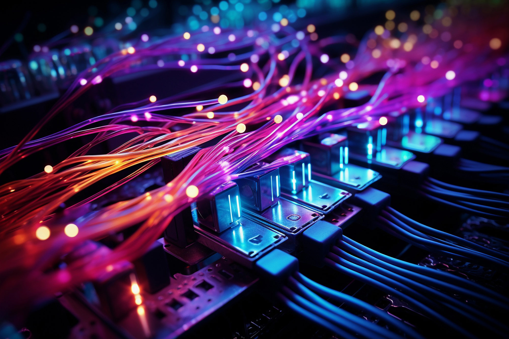 As a service Agency Consulting firm Experts Specialists Consultancy