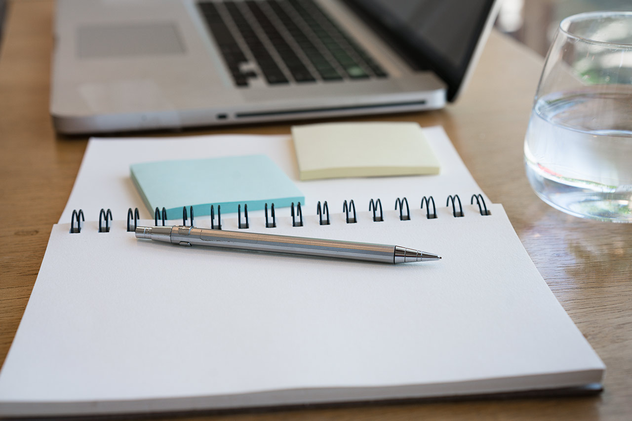 asco 2020 agence cabinet conseil consulting