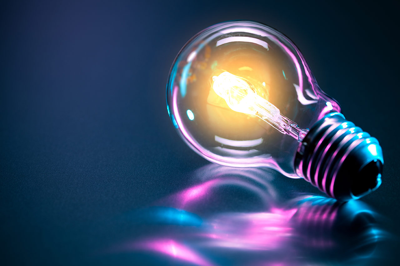 Domestic batteries agence cabinet conseil consulting