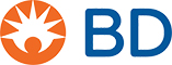 BD-Logo