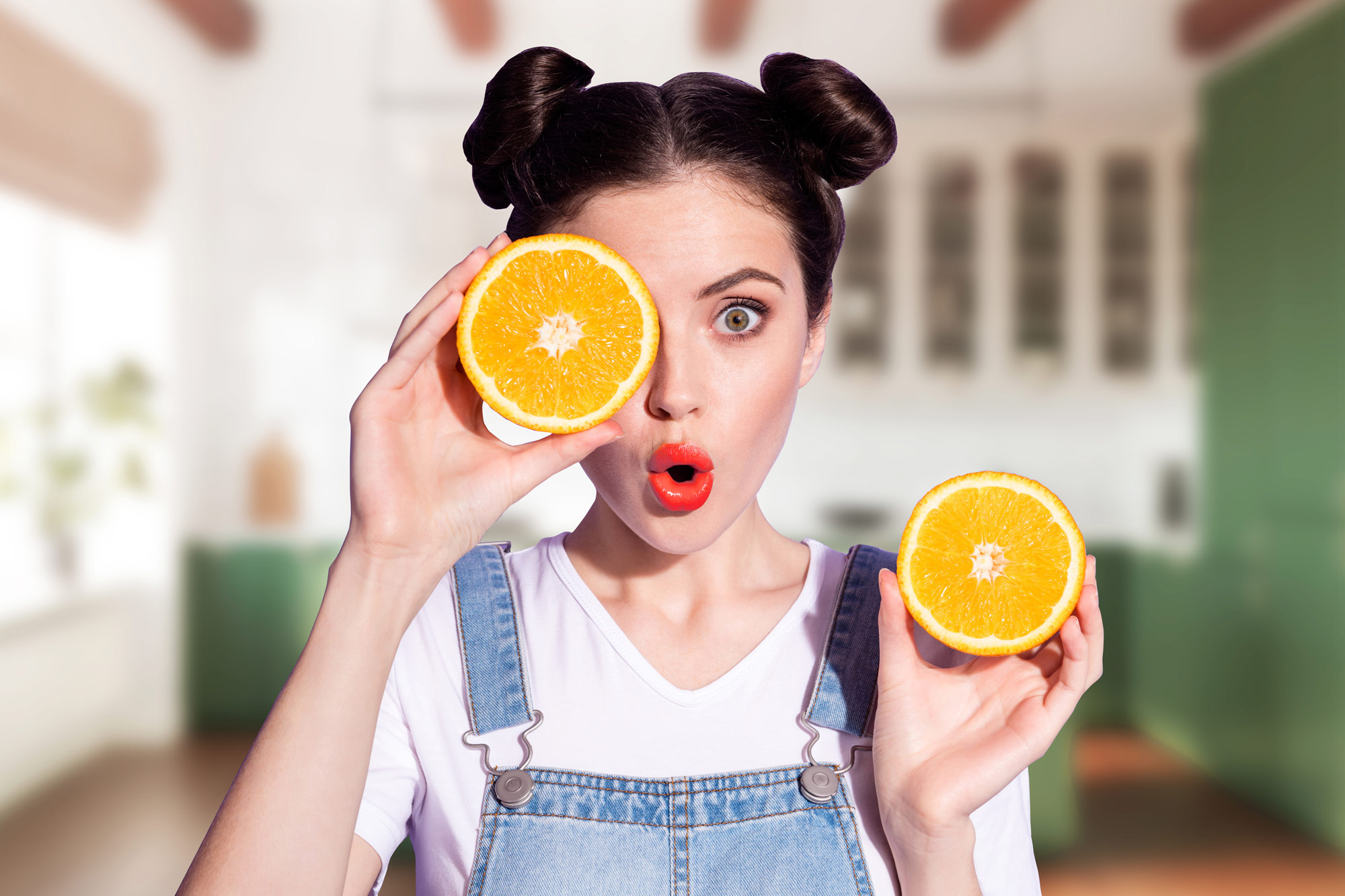 Beauty nutrition Agency Consulting firm Experts Specialists Consultancy