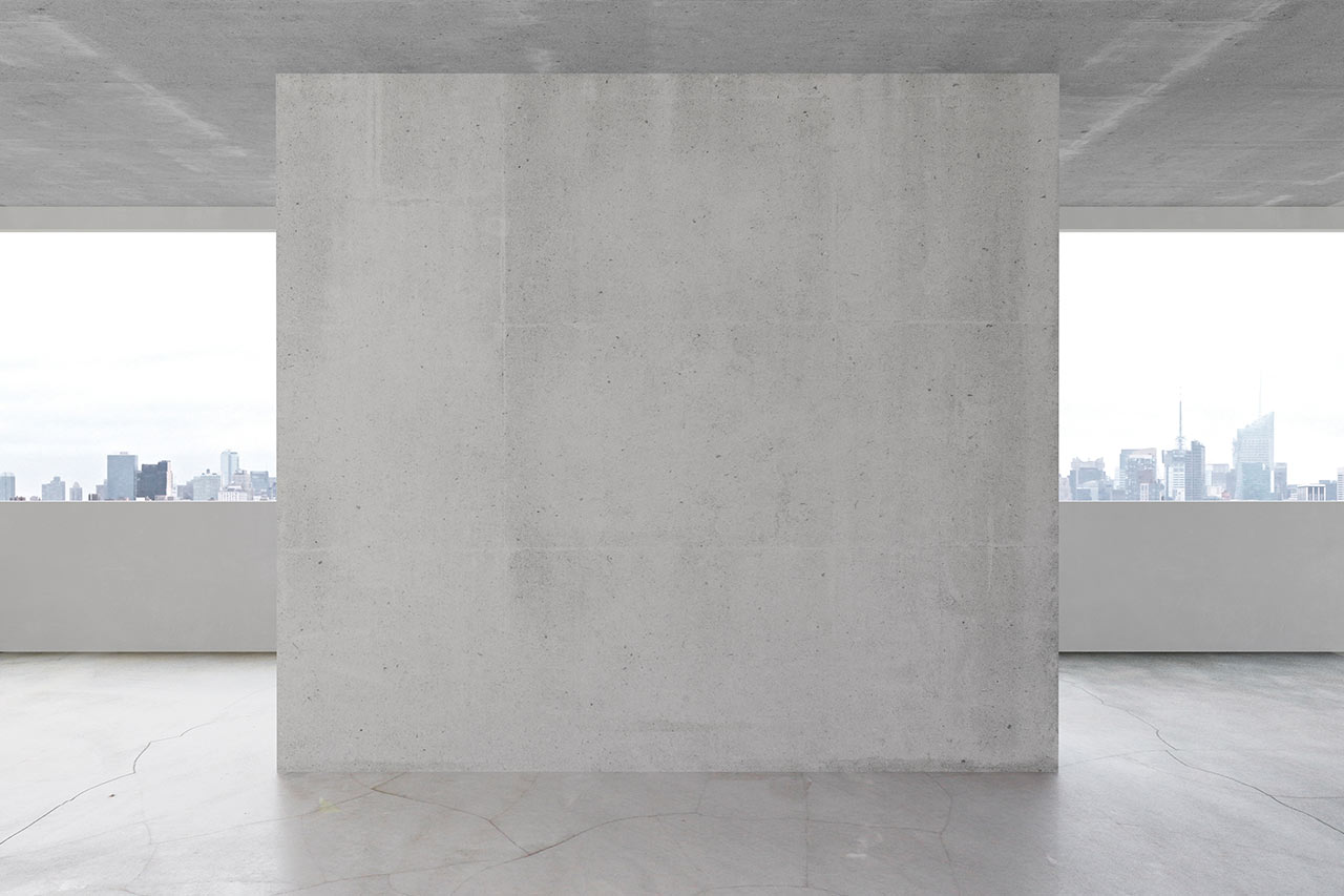 Fiber-reinforced concrete agence cabinet conseil consulting