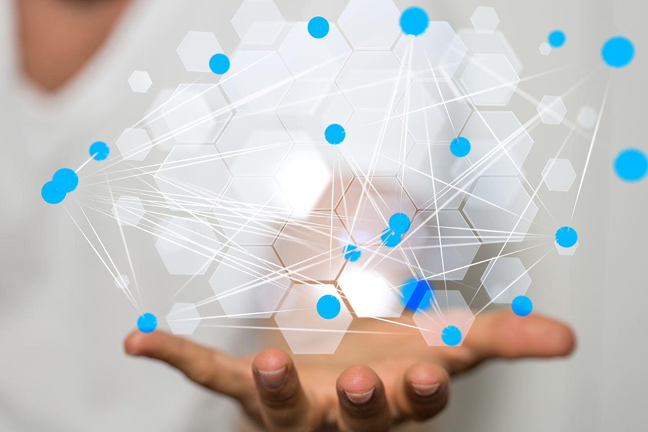 blockchain agence cabinet conseil consulting