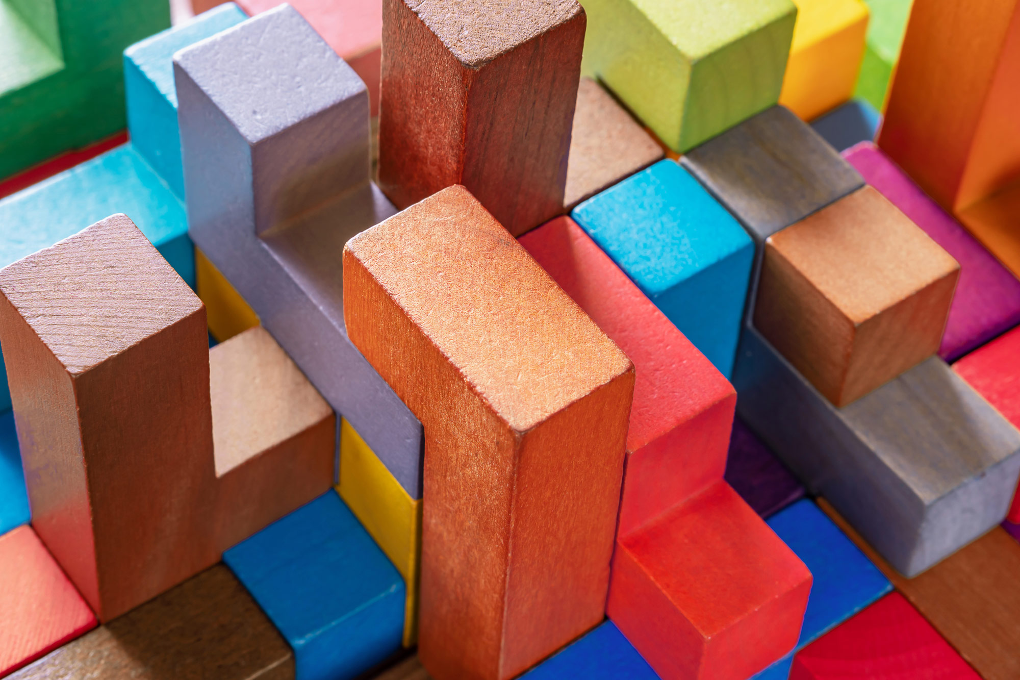 Business model Agency Consulting firm Experts Specialists Consultancy