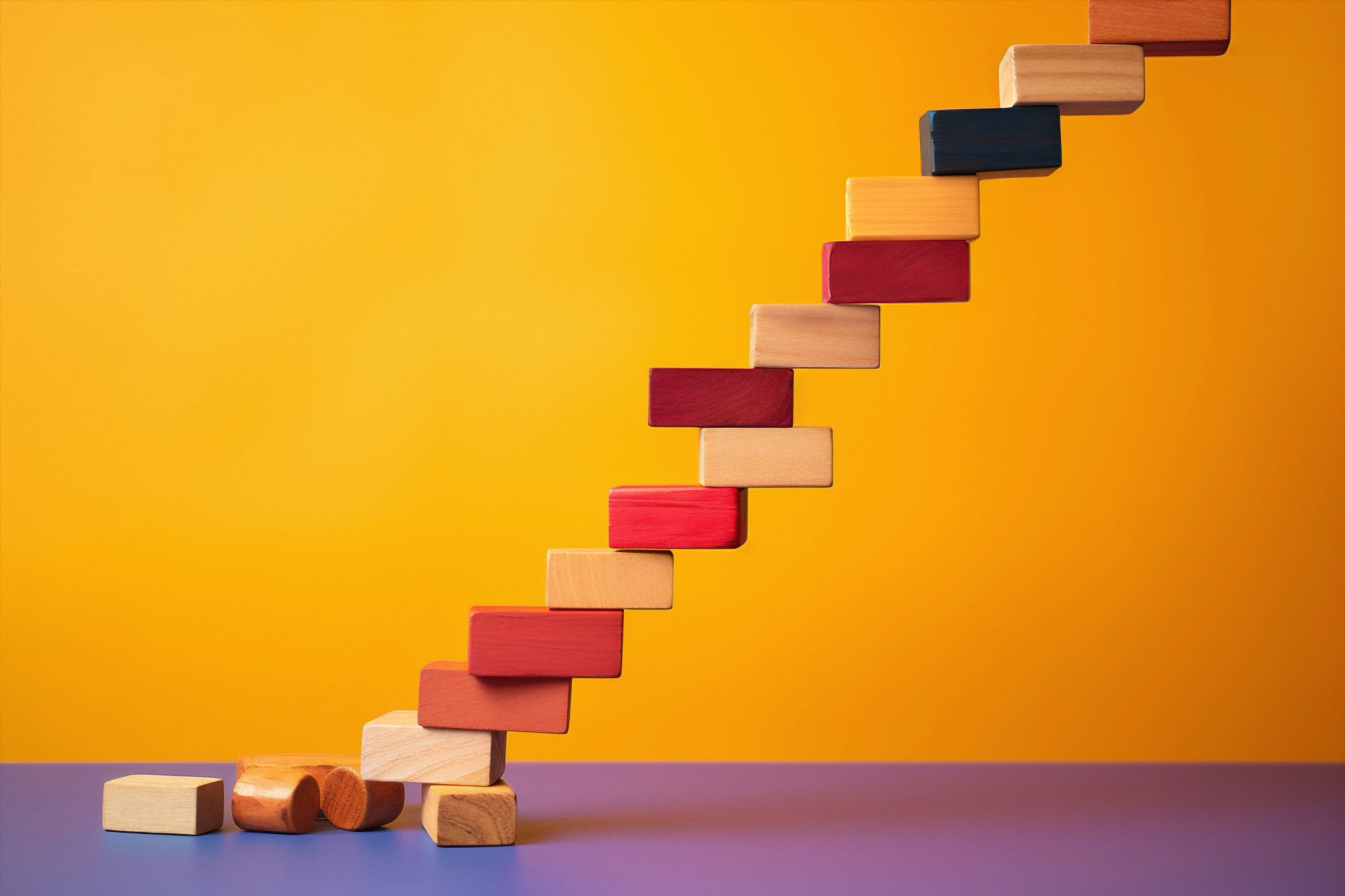 Business plan Agency Consulting firm Experts Specialists Consultancy