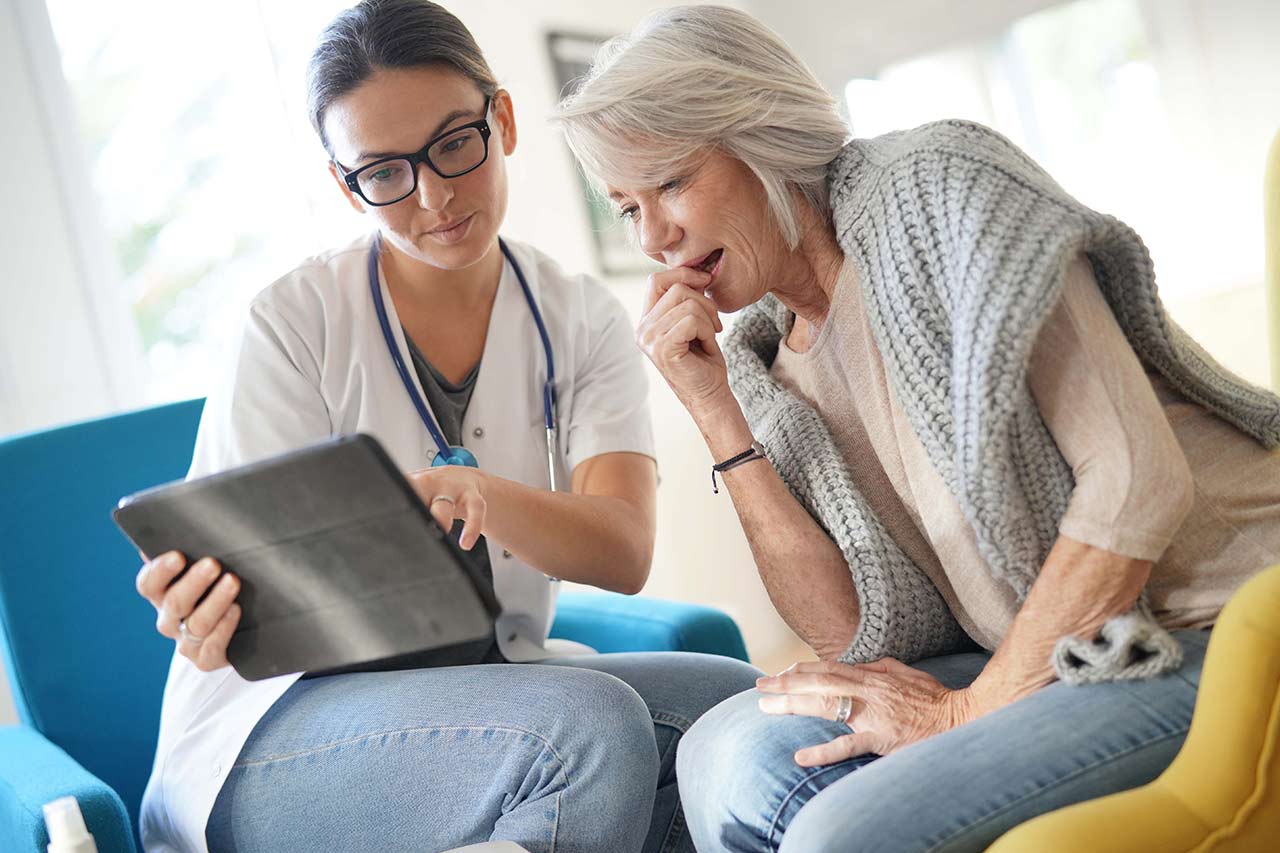 Health campaign agence cabinet conseil consulting