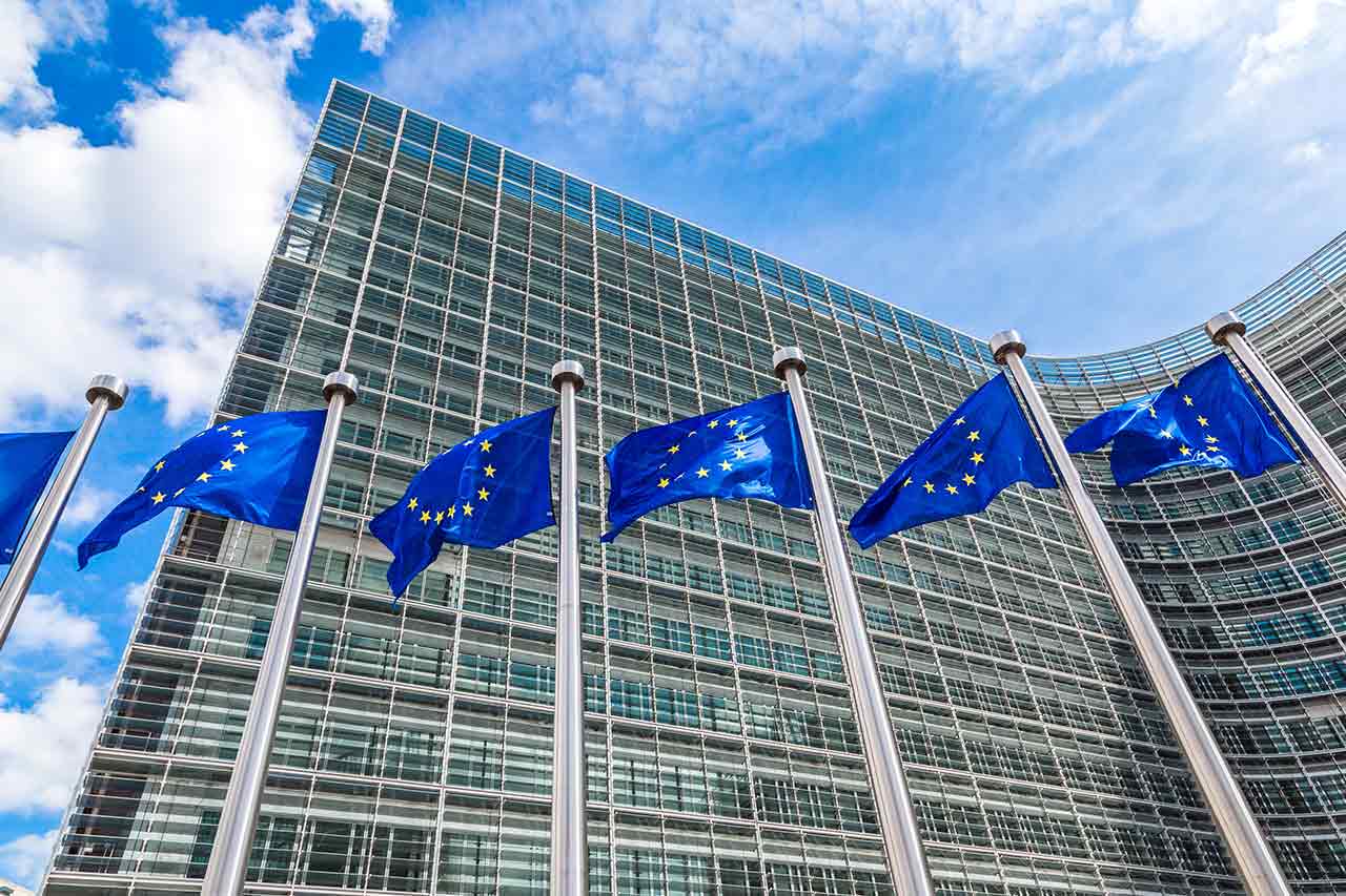 Set out to battle cancer agence cabinet conseil consulting