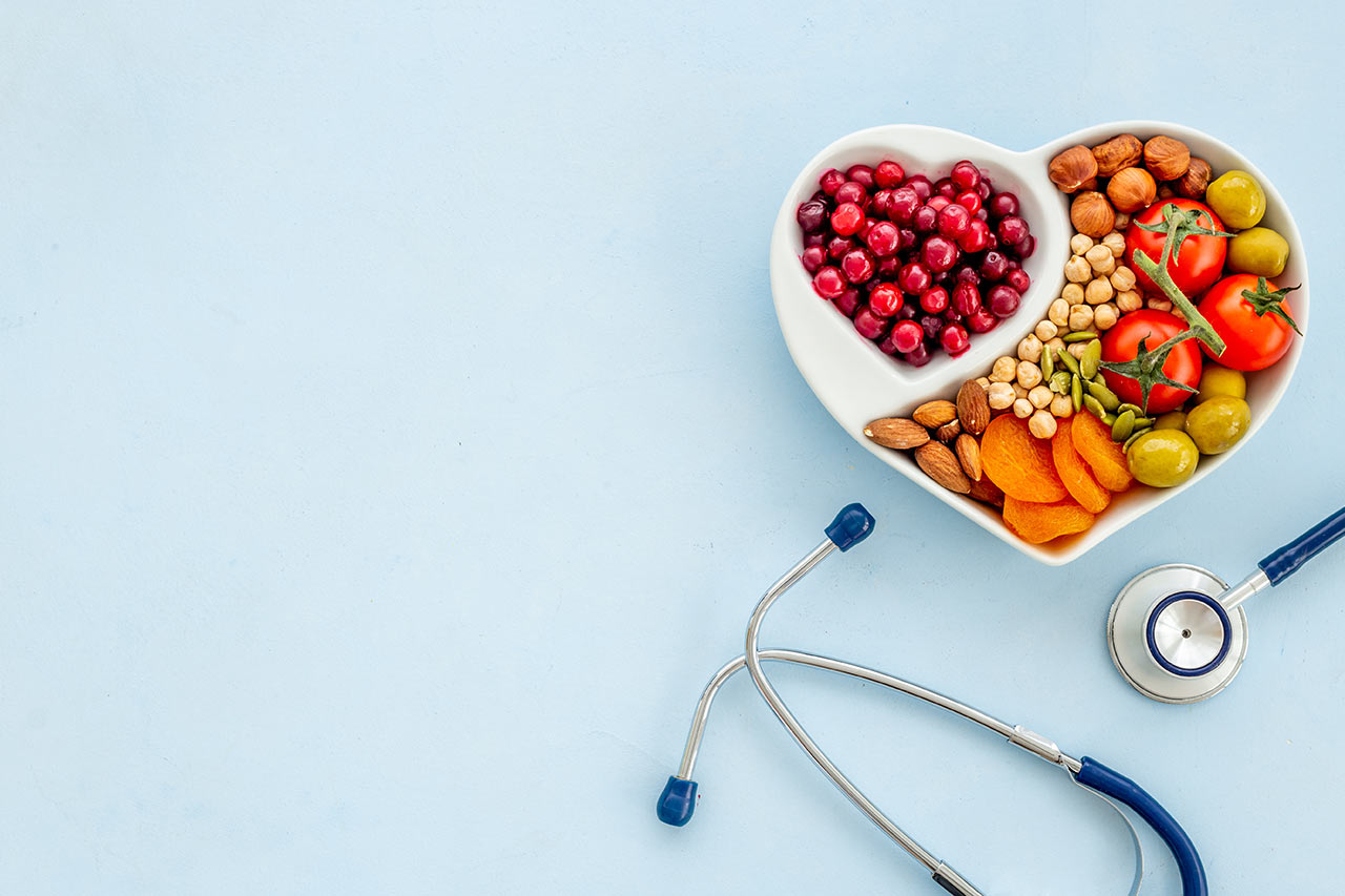 cancer agence cabinet conseil consulting