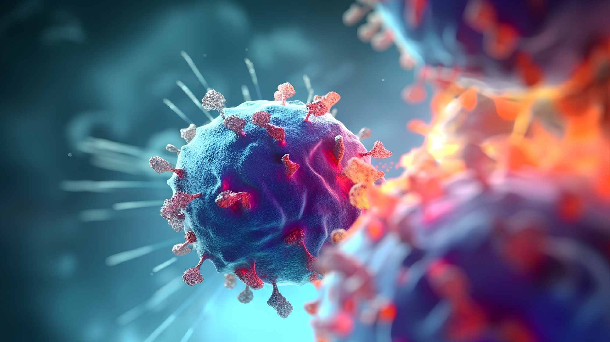 Car t cells Agency Consulting firm Experts Specialists Consultancy