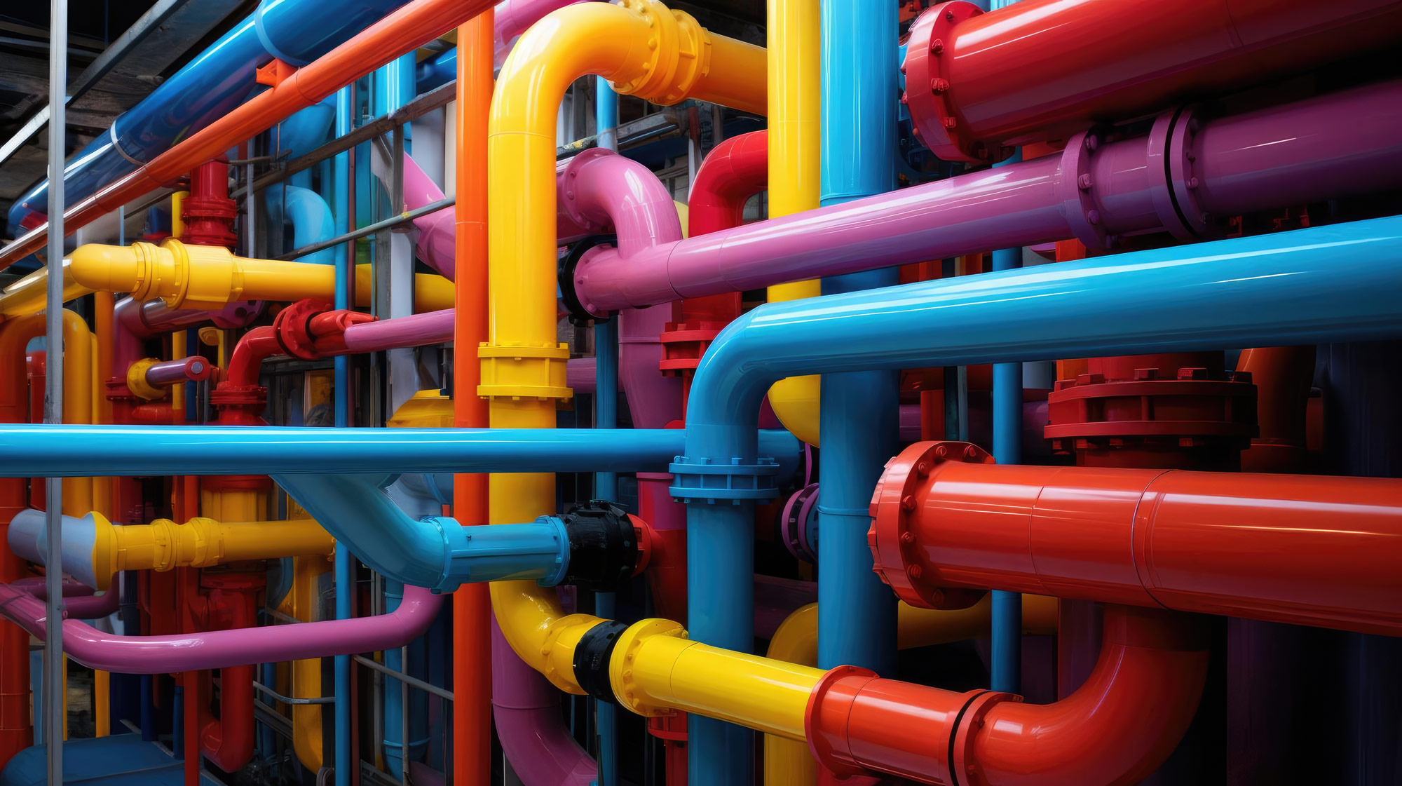 CCUS Agency Consulting firm Experts Specialists Consultancy