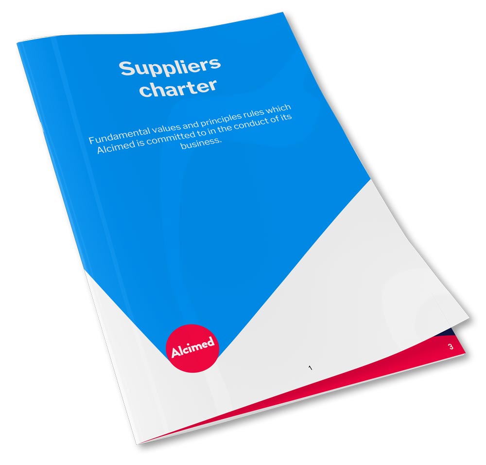 Charte_fournisseur_EN