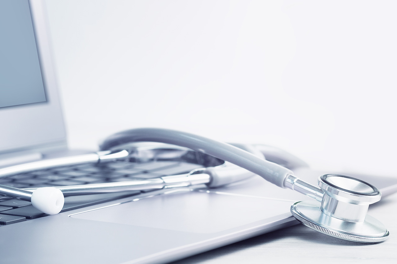 digital health chronicles agence cabinet conseil consulting