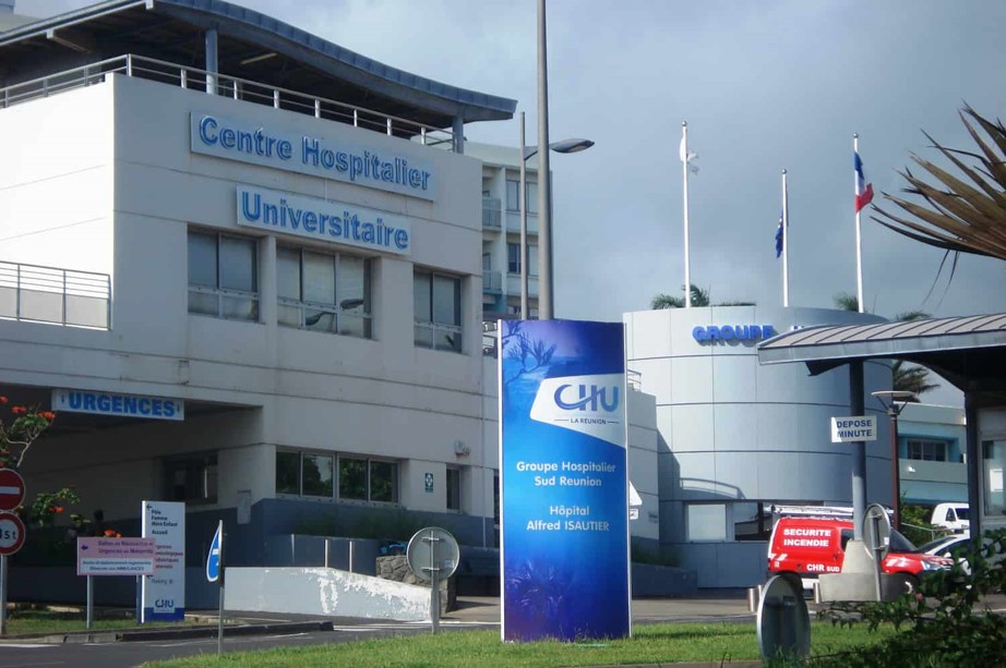 access healthcare agence cabinet conseil consulting