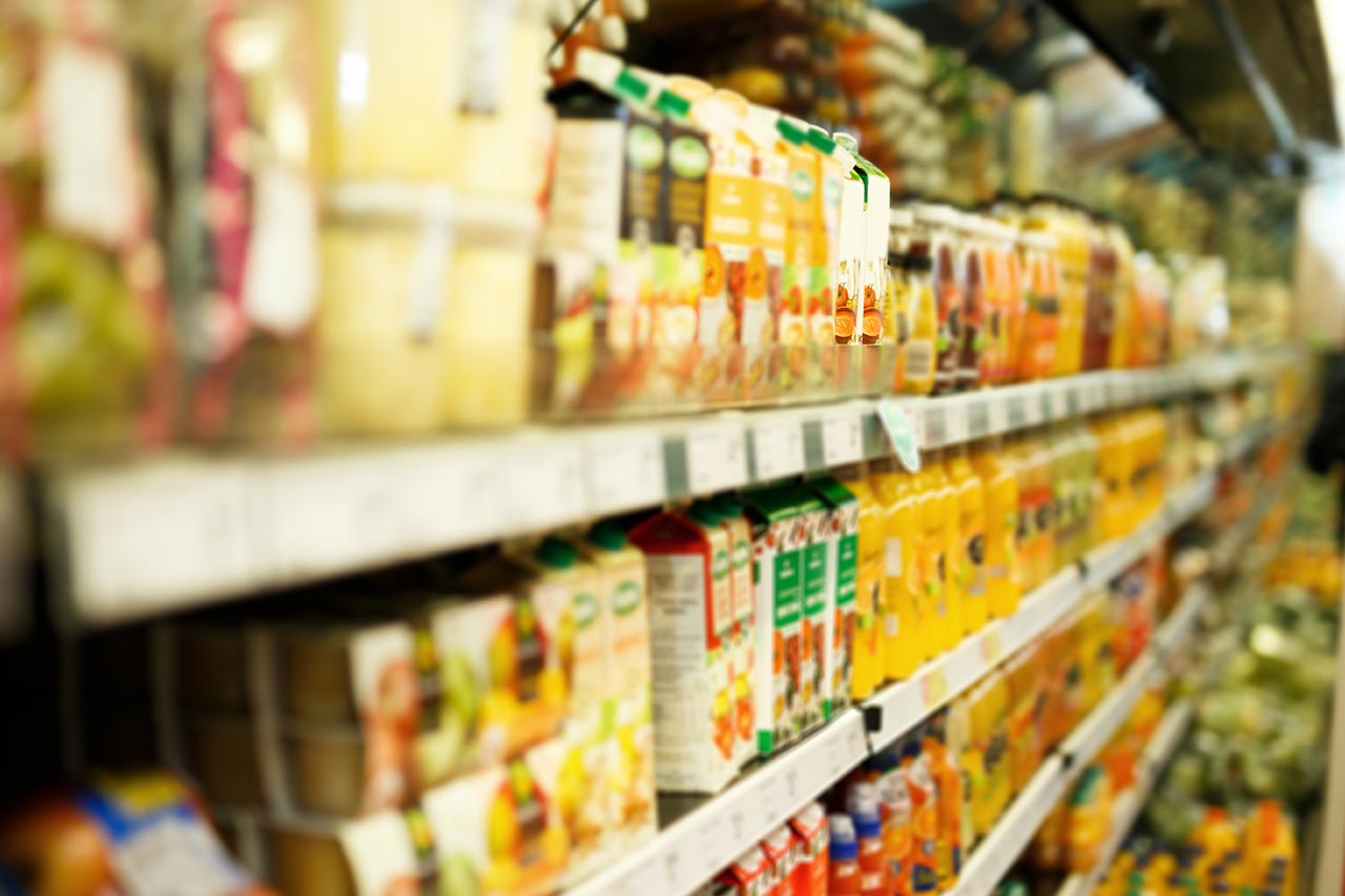 Clean Label movement agence cabinet conseil consulting