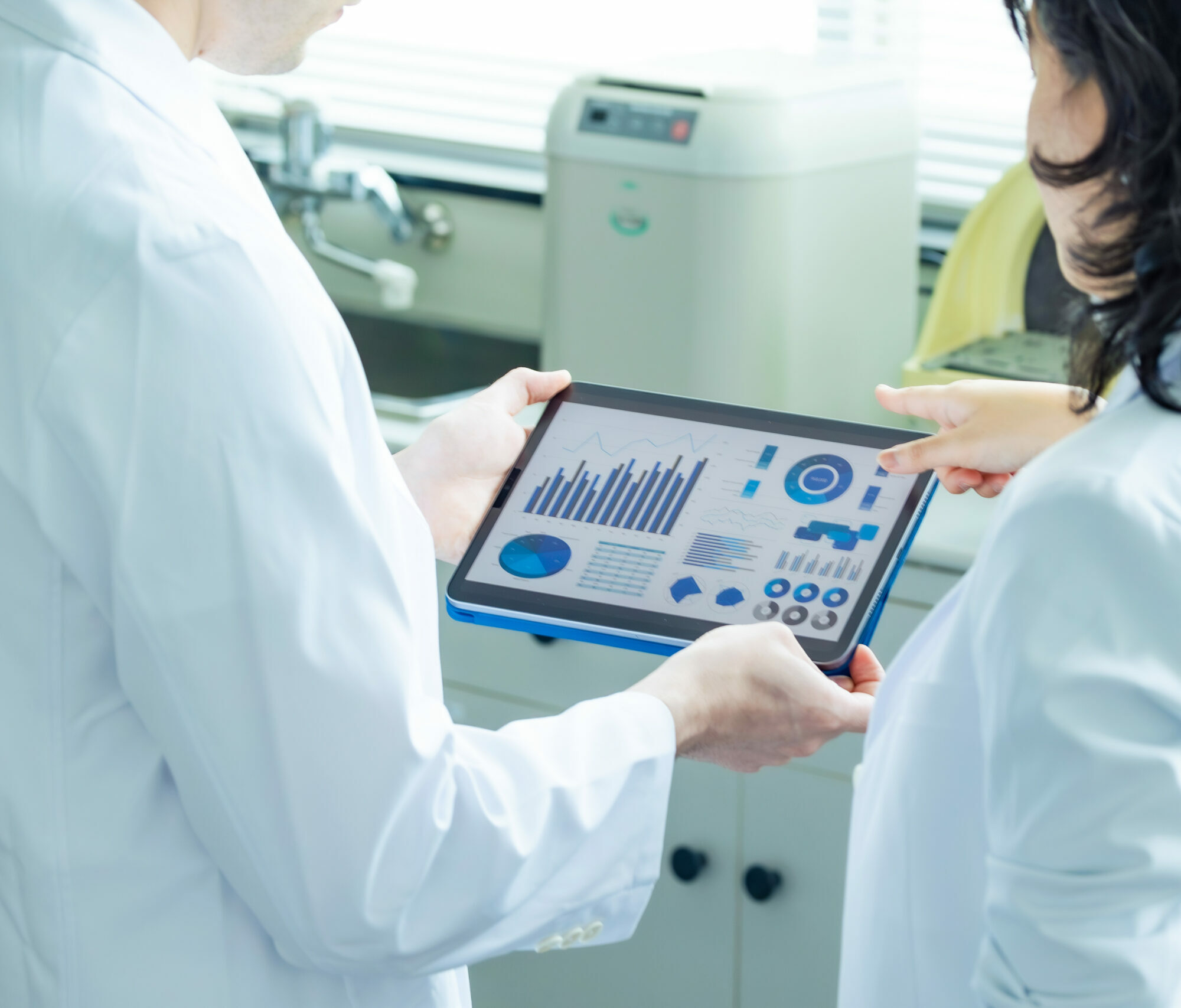 clinical trials rare diseases agency consulting firm consultancy