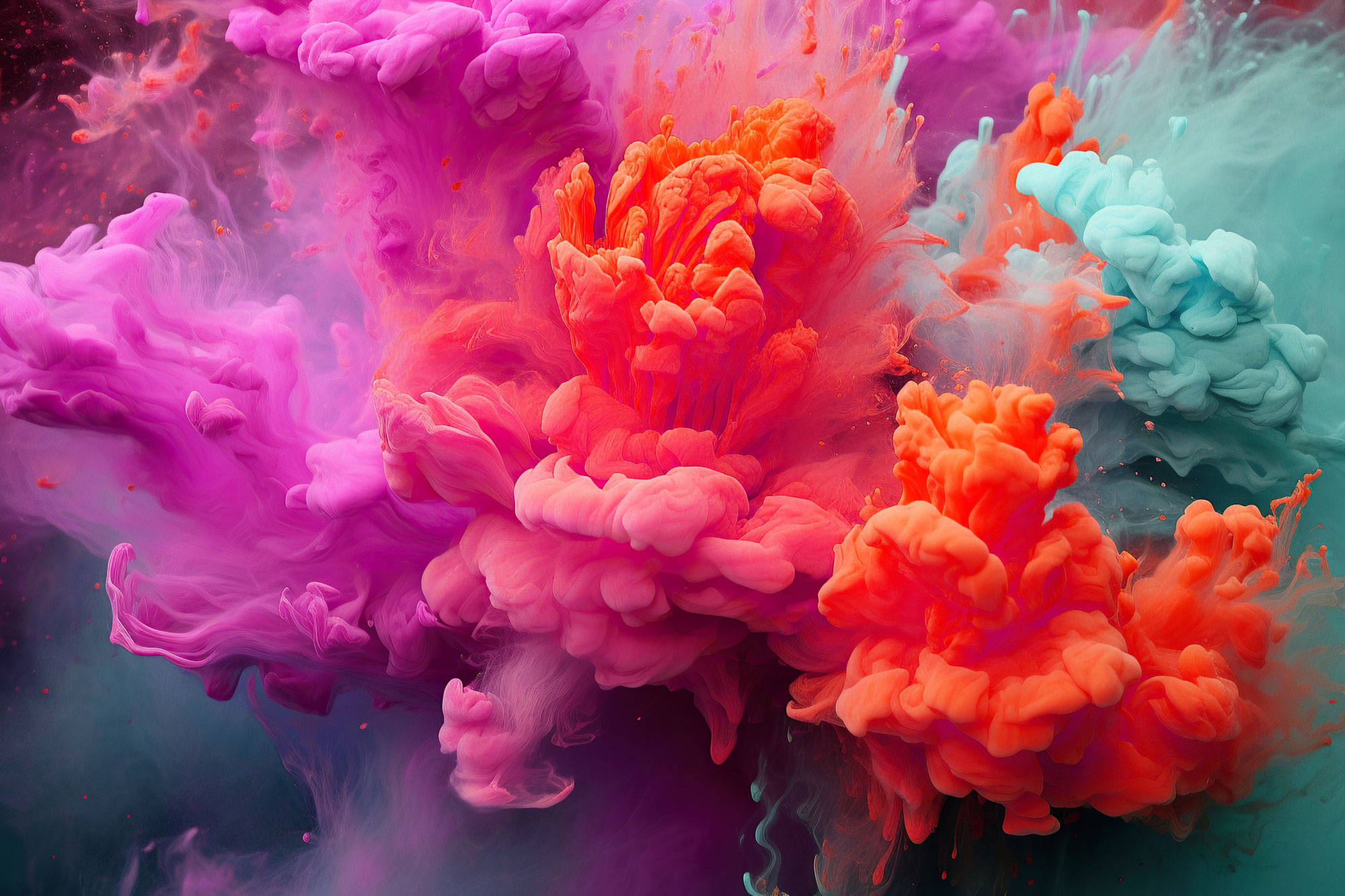 Digital clinical trials Agency Consulting firm Experts Specialists Consultancy