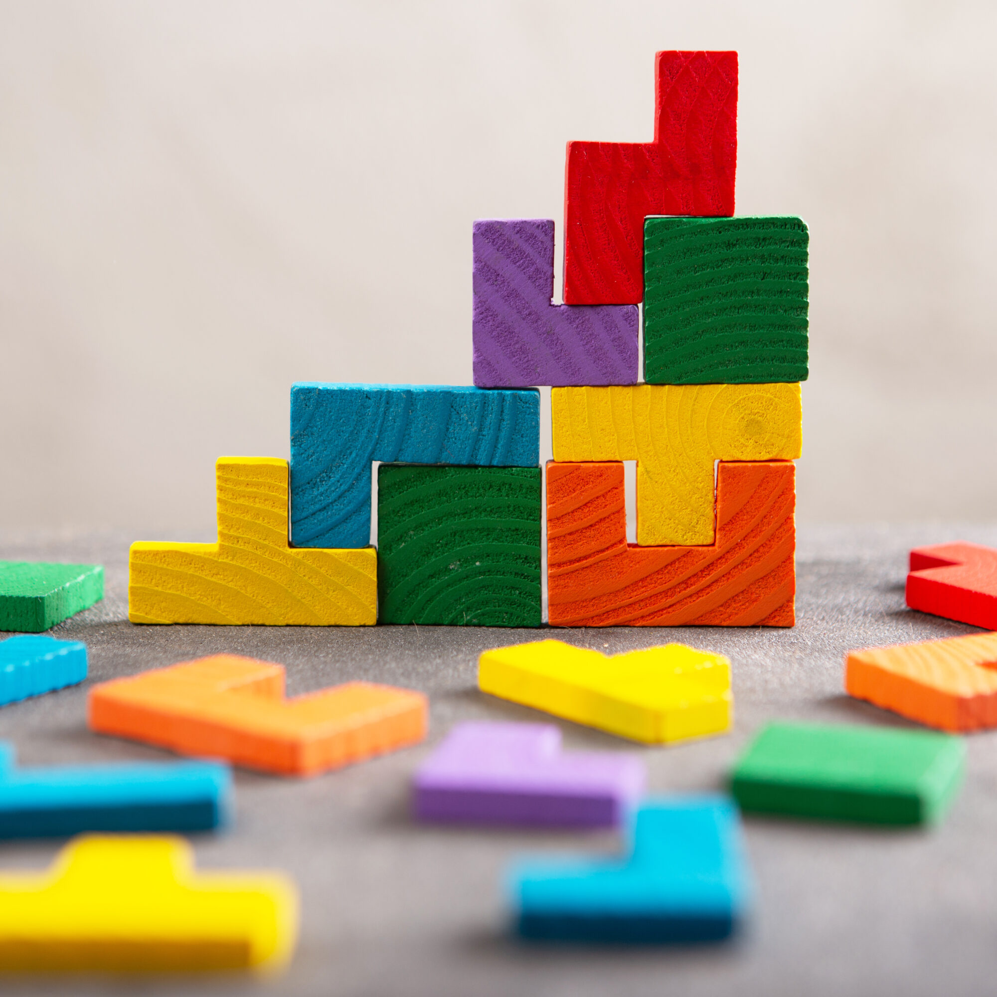 Commercial strategy Agency Consulting firm Experts Specialists Consultancy