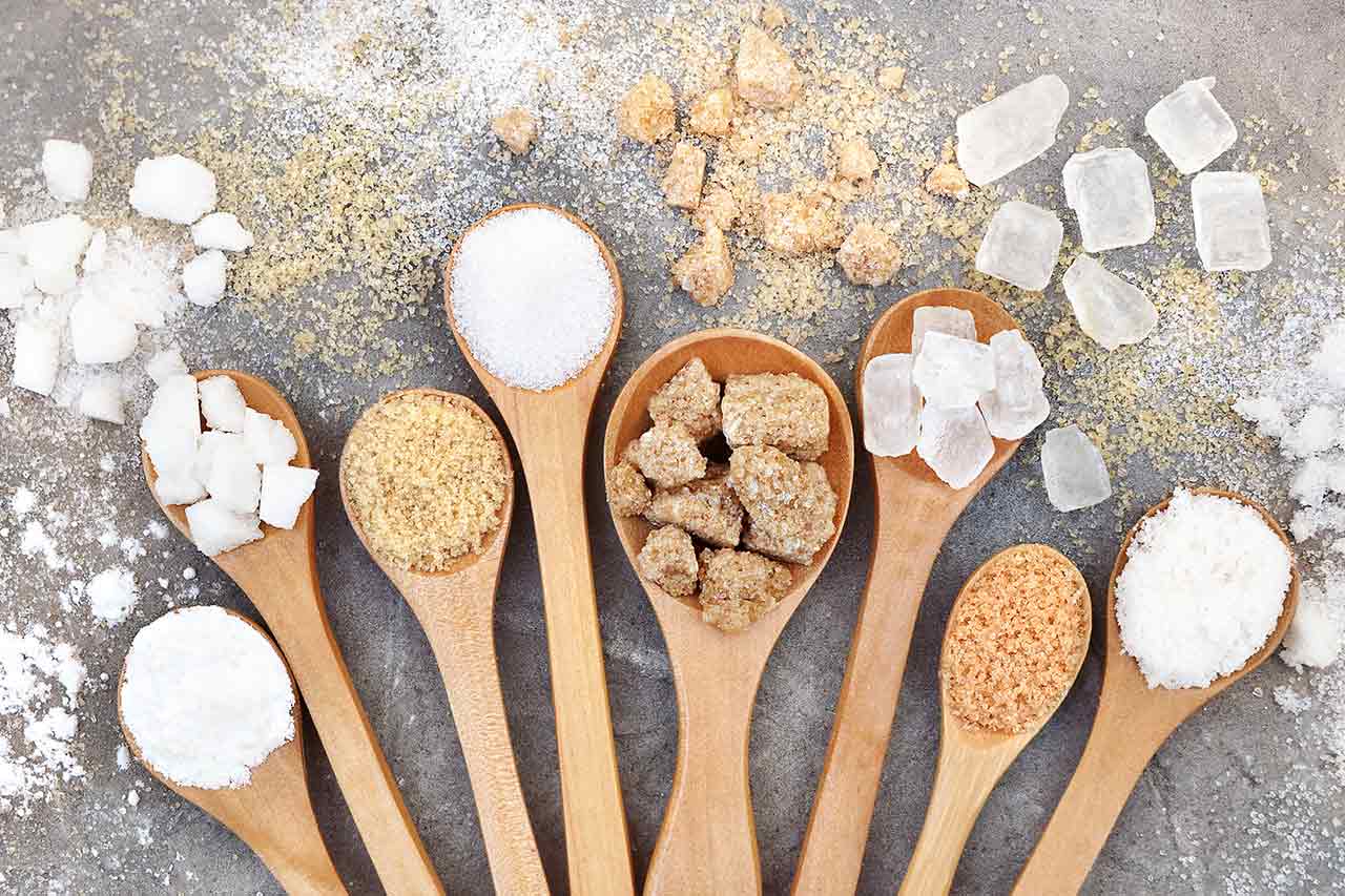 sugar consumption agence cabinet conseil consulting