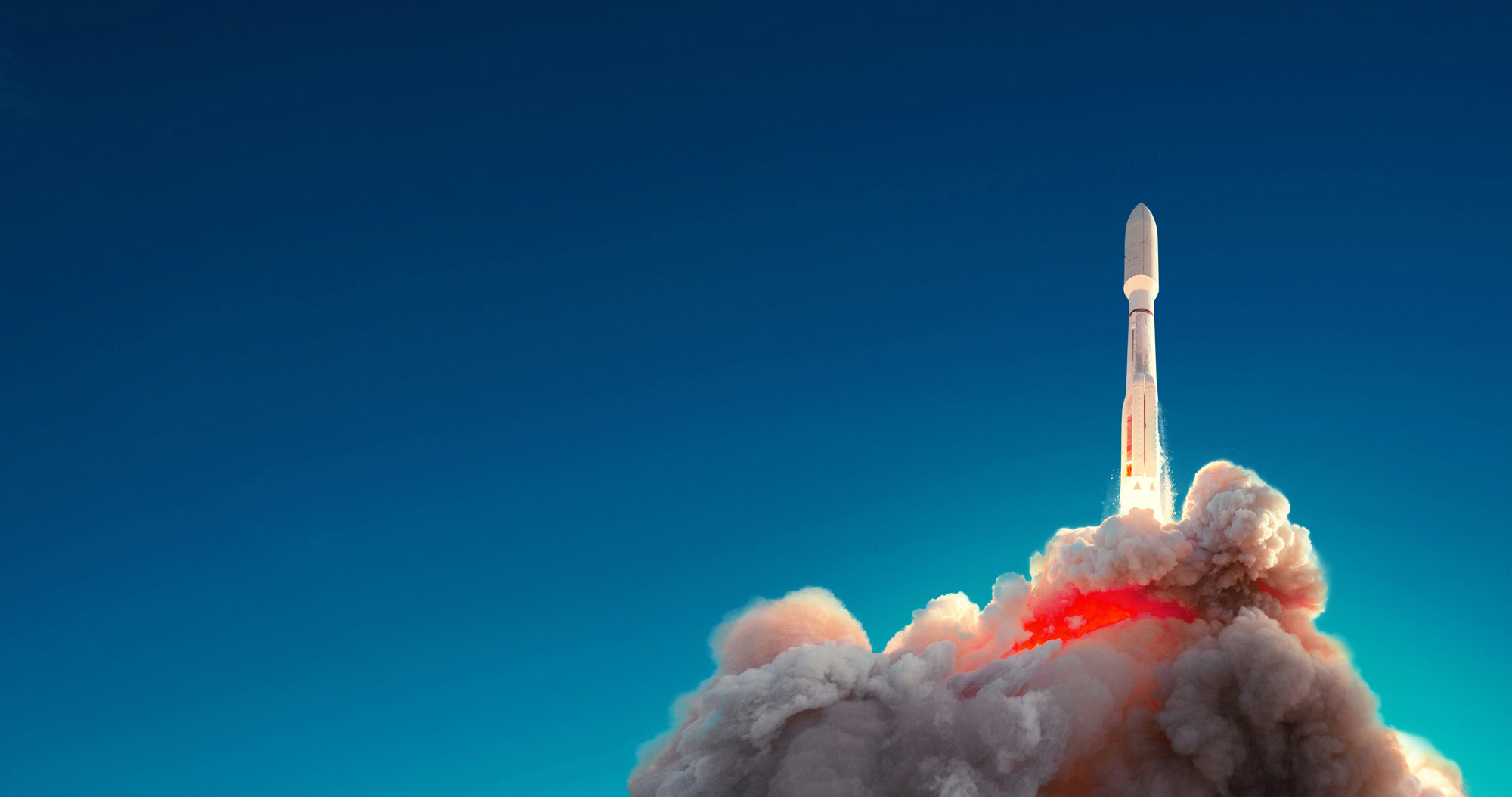 ASD Agency Consulting firm Experts Specialists Consultancy