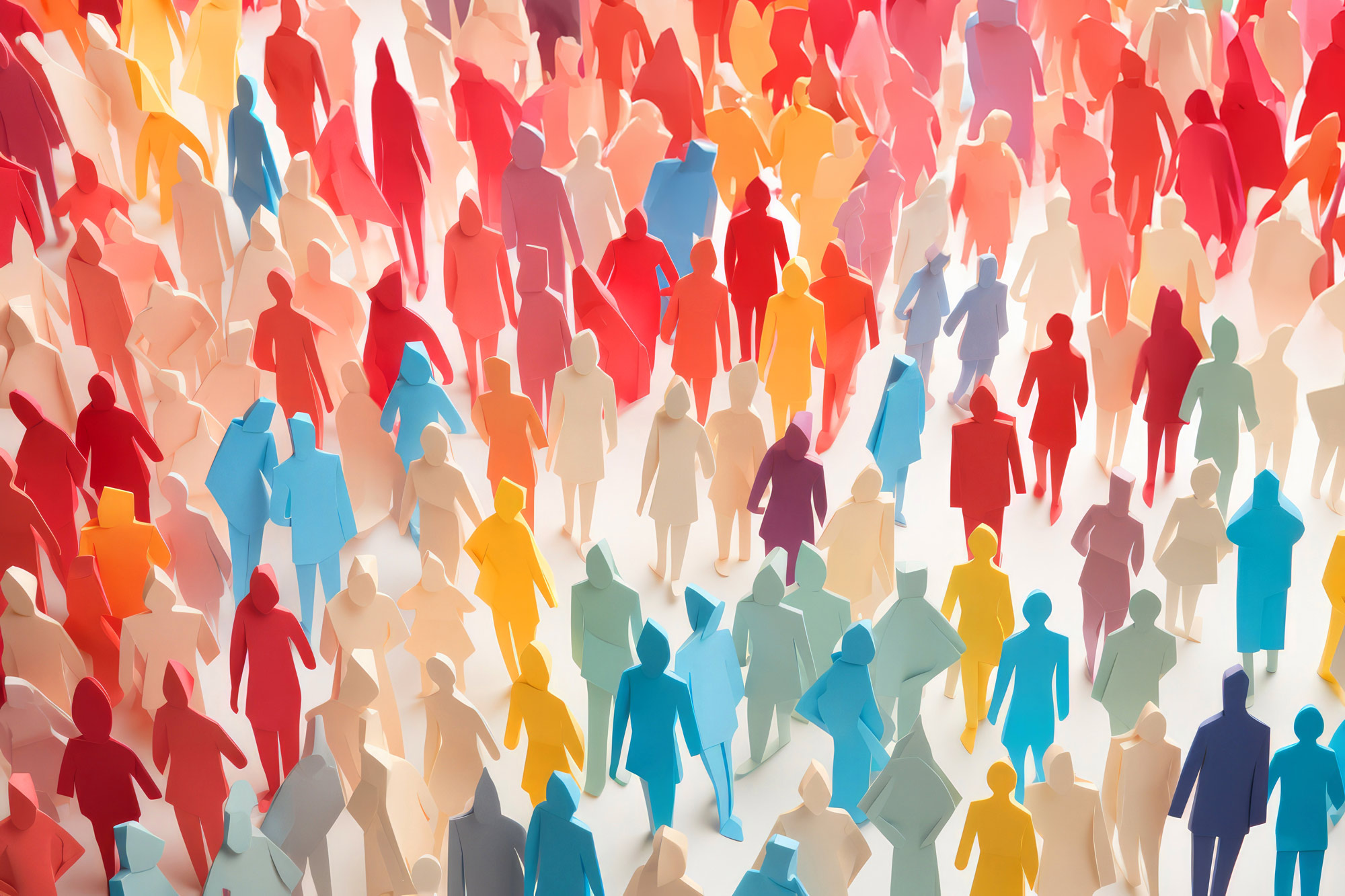 CSR Agency Consulting firm Experts Specialists Consultancy