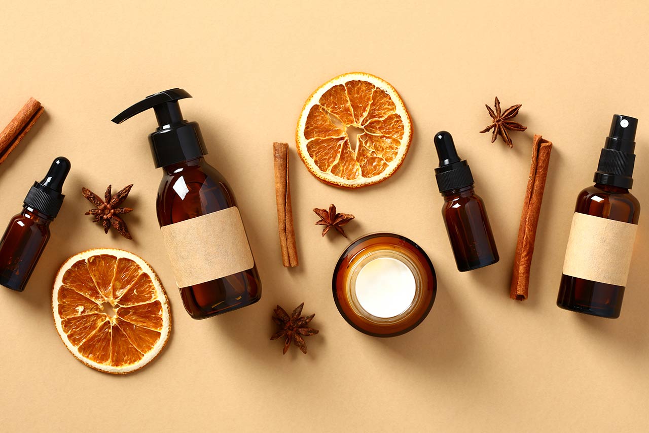 cosmetics agence cabinet conseil consulting