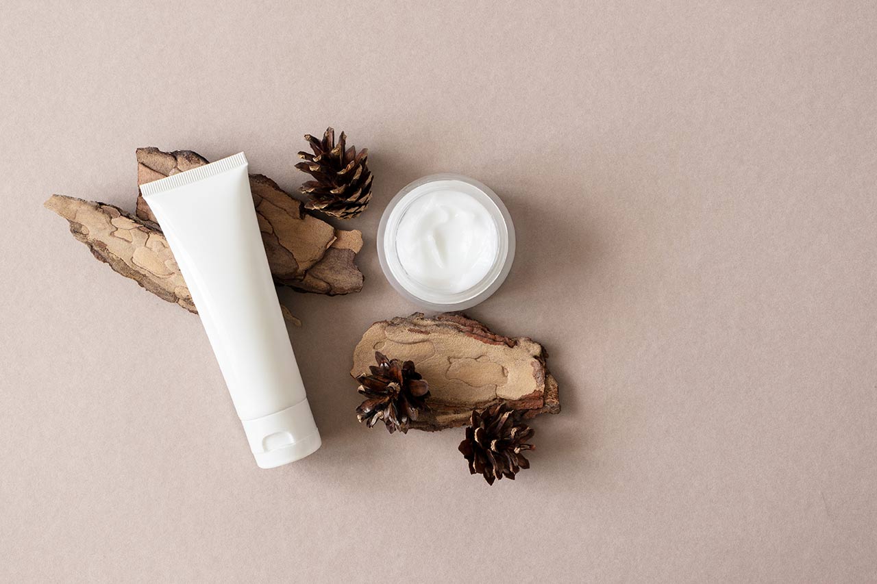 cosmetics agence cabinet conseil consulting