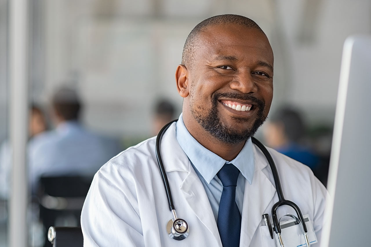 universal health coverage agence cabinet conseil consulting