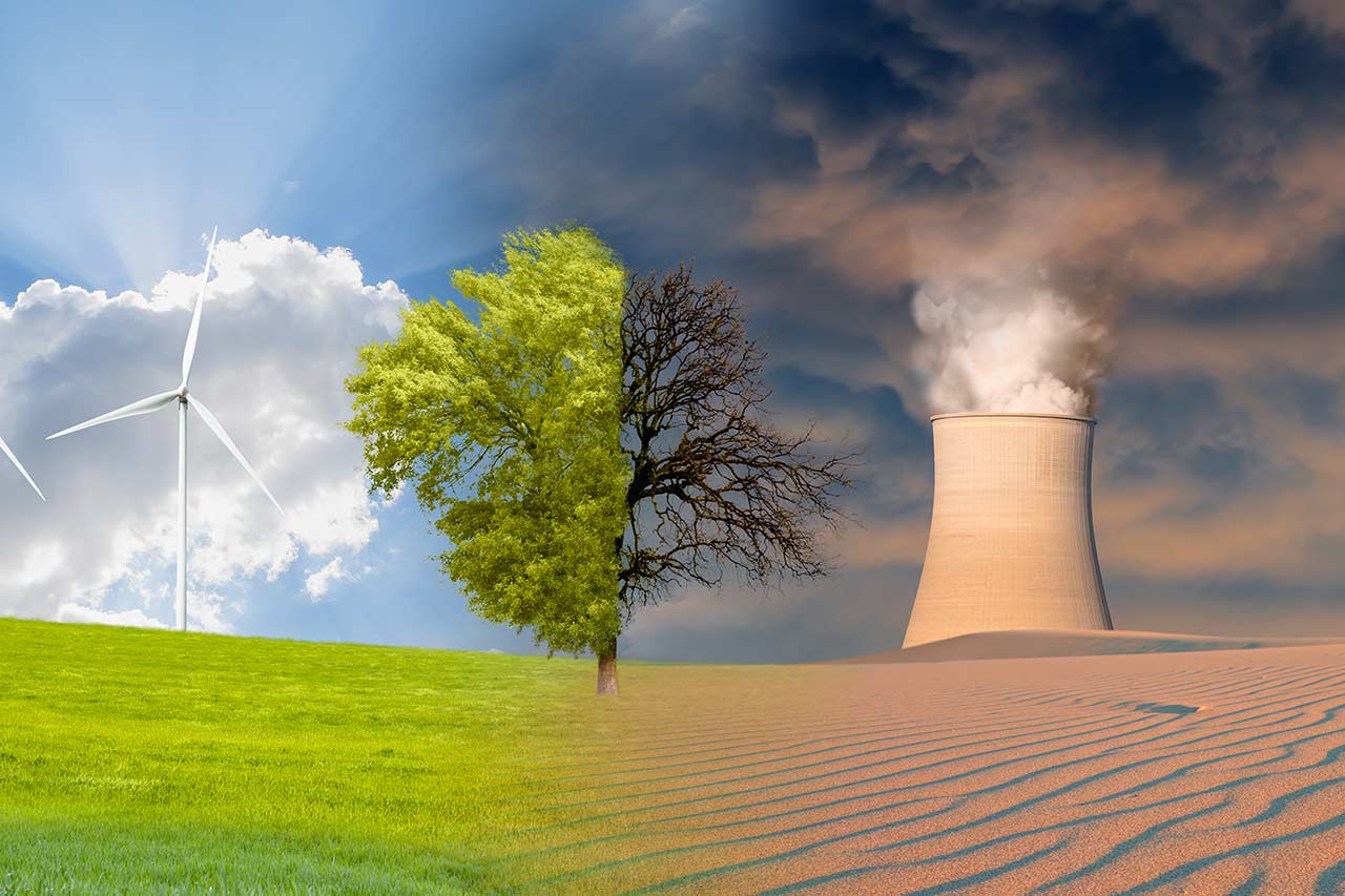 covid 19 agence cabinet conseil consulting