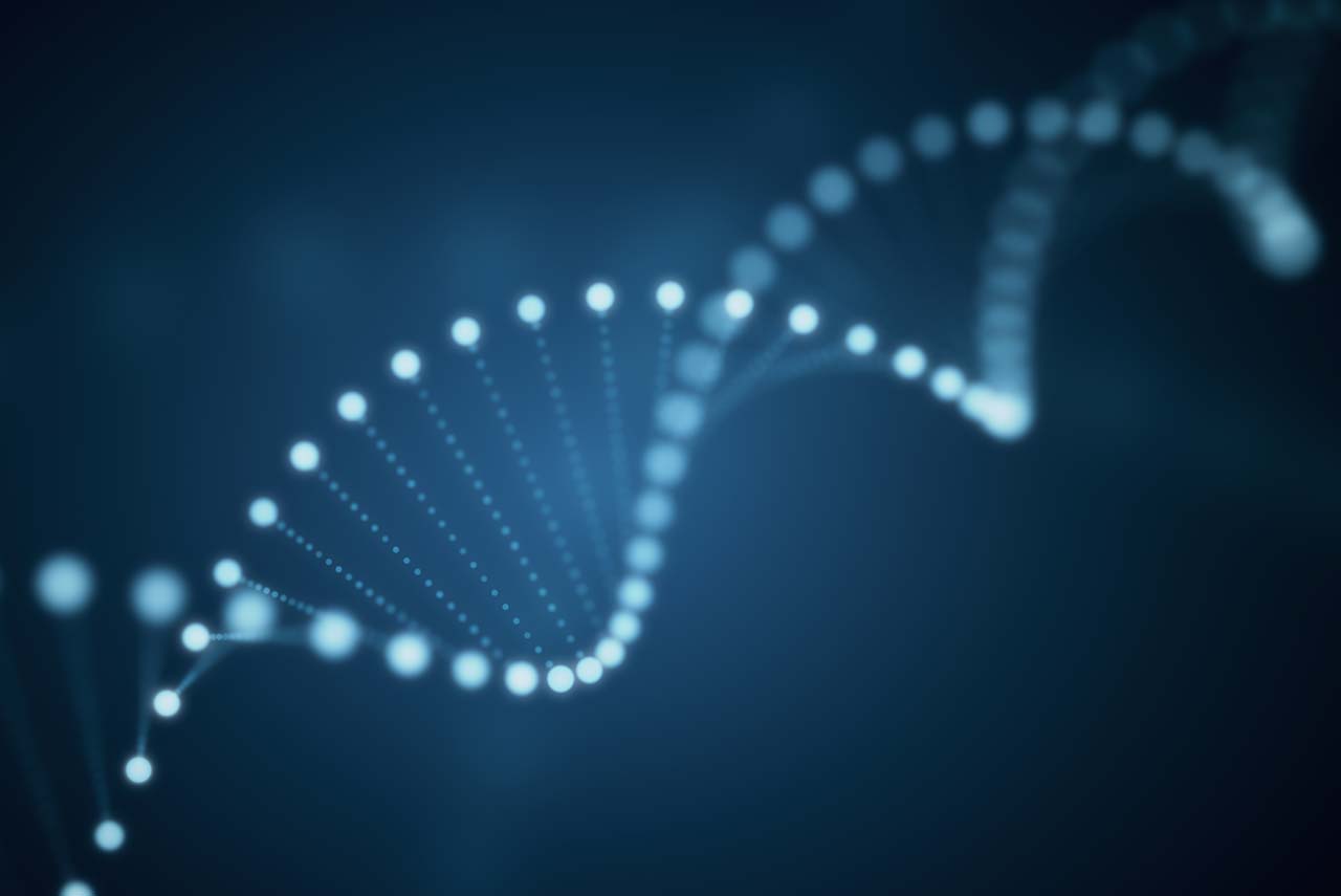 Gene-editing agence cabinet conseil consulting