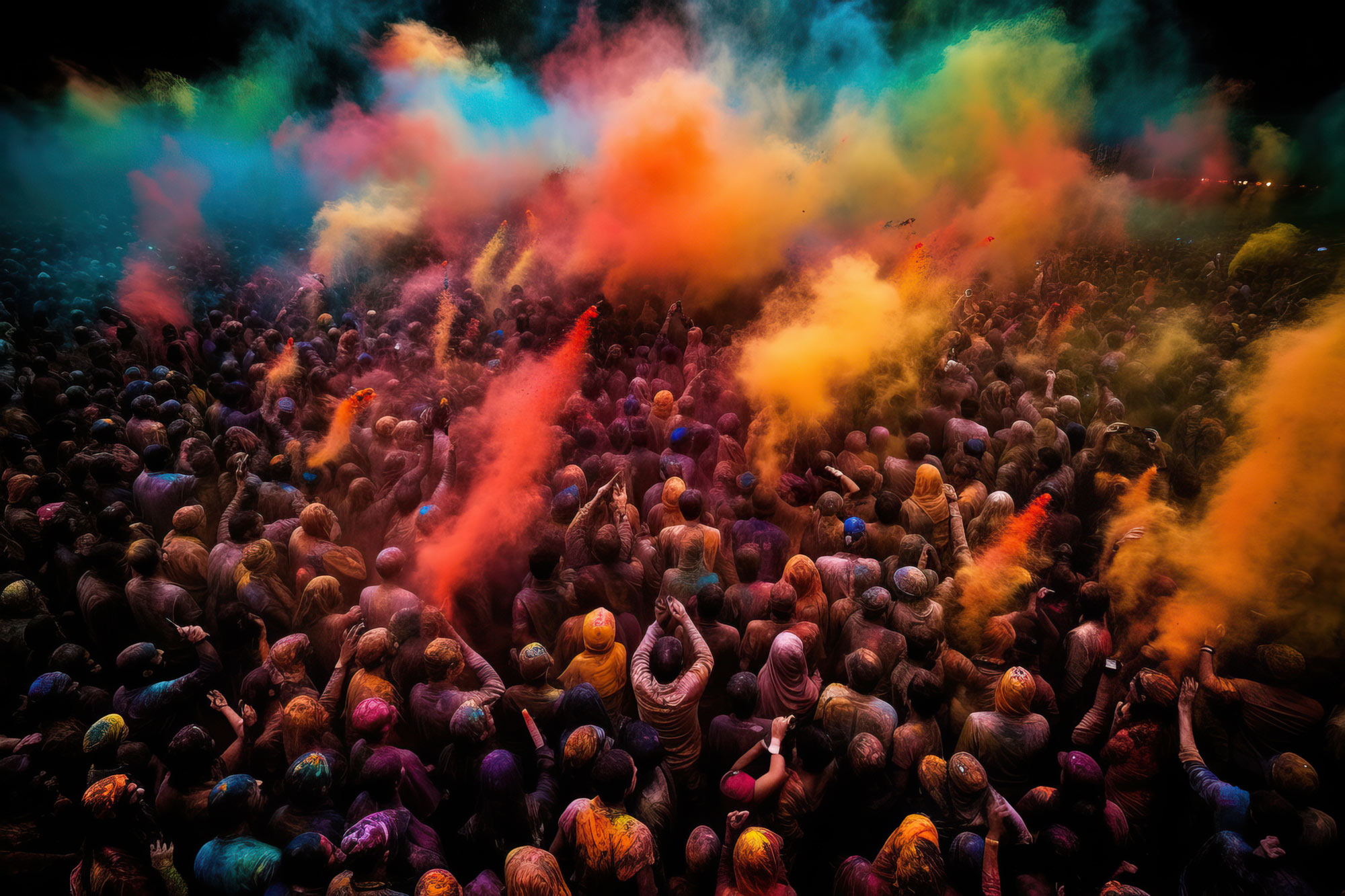 customer engagement pharma agency consulting consultancy experts