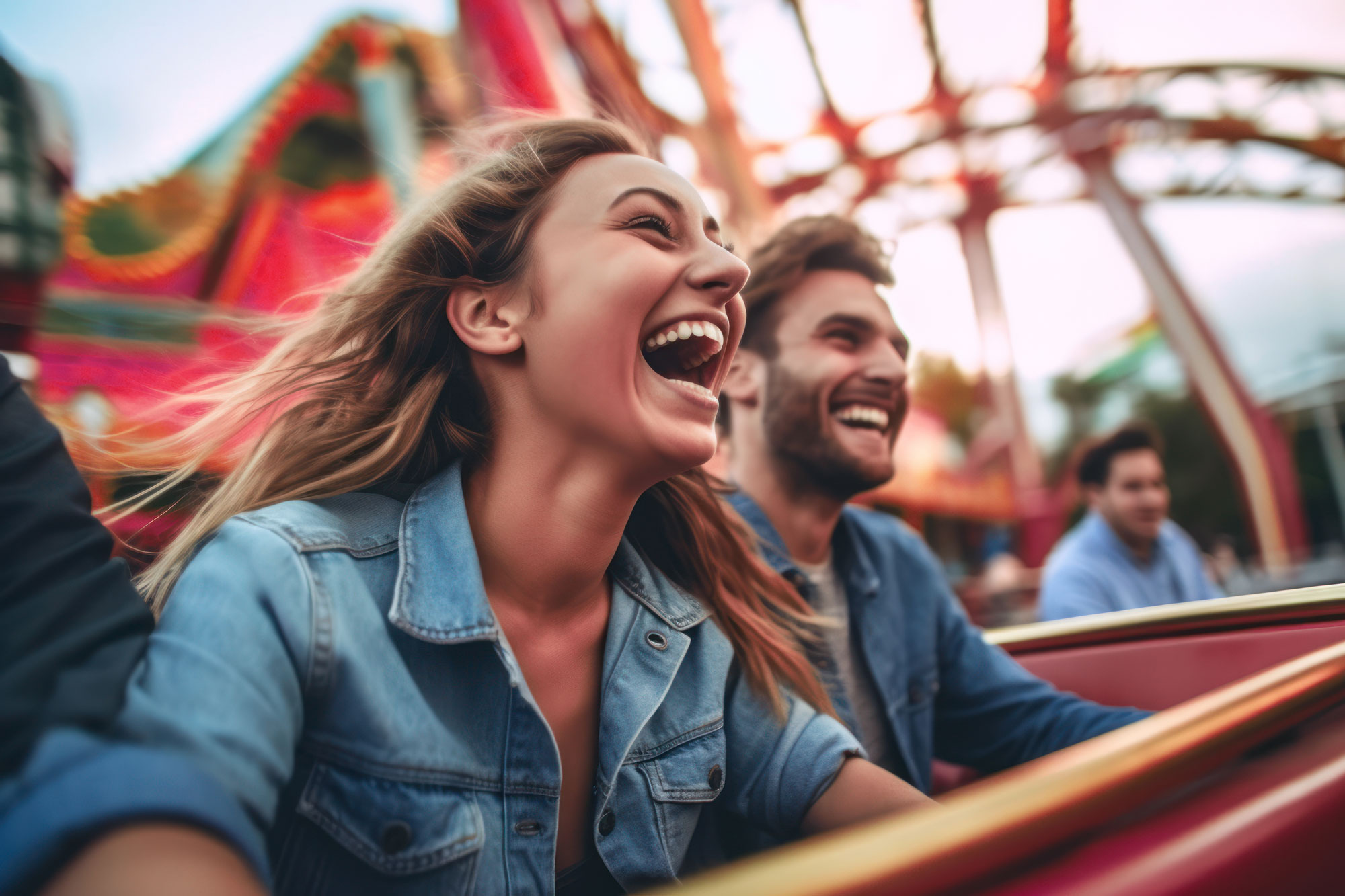 Customer experience strategy Agency Consulting firm Experts Specialists Consultancy