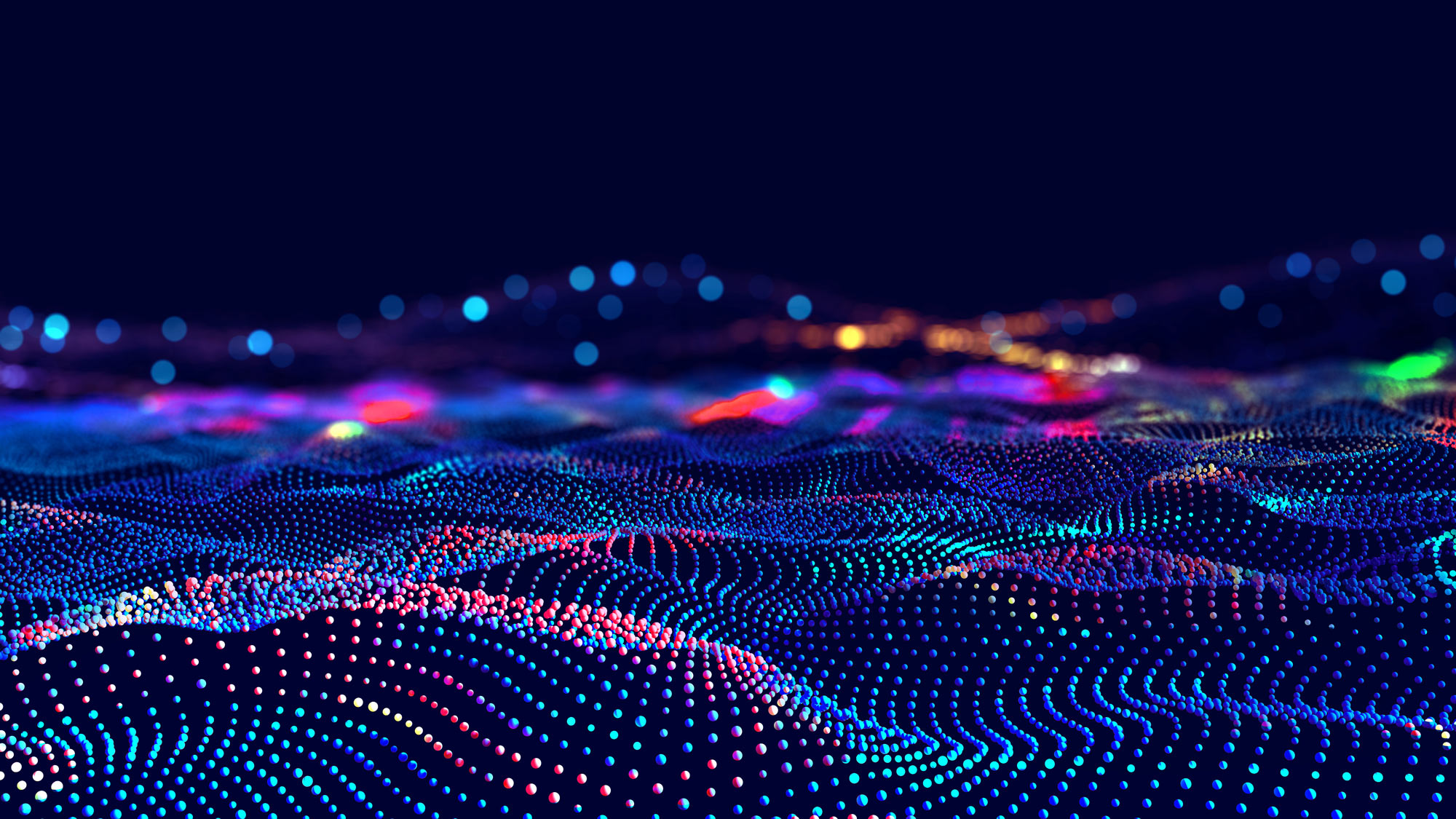 Data sciences Agency Consulting firm Experts Specialists Consultancy