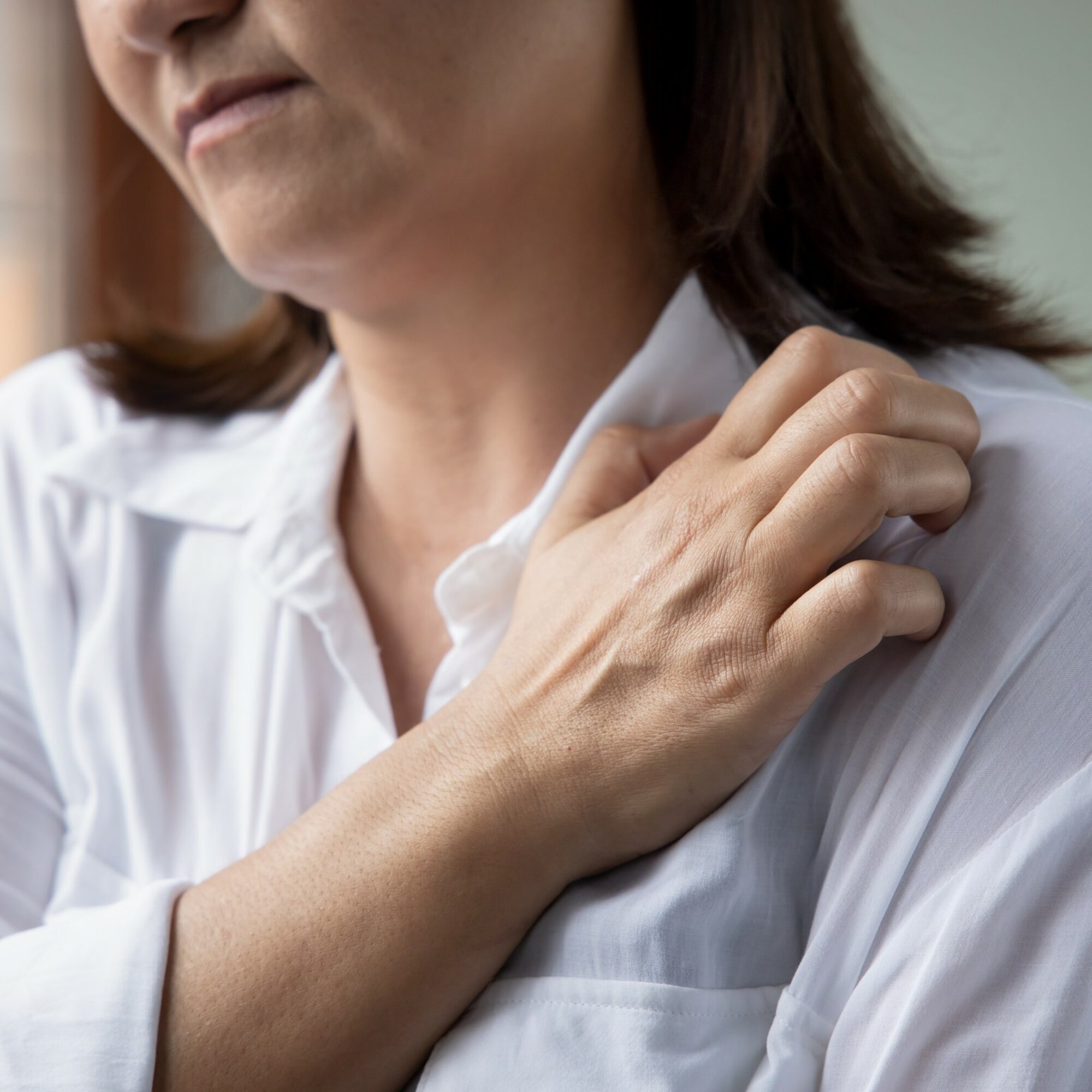 atopic dermatitis treatments agence cabinet conseil consulting