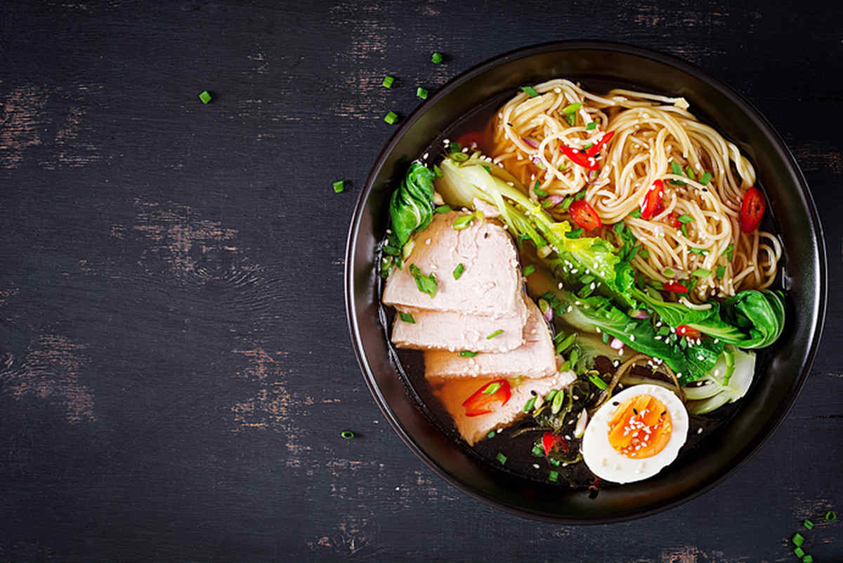 diabetic food agence conseil consulting