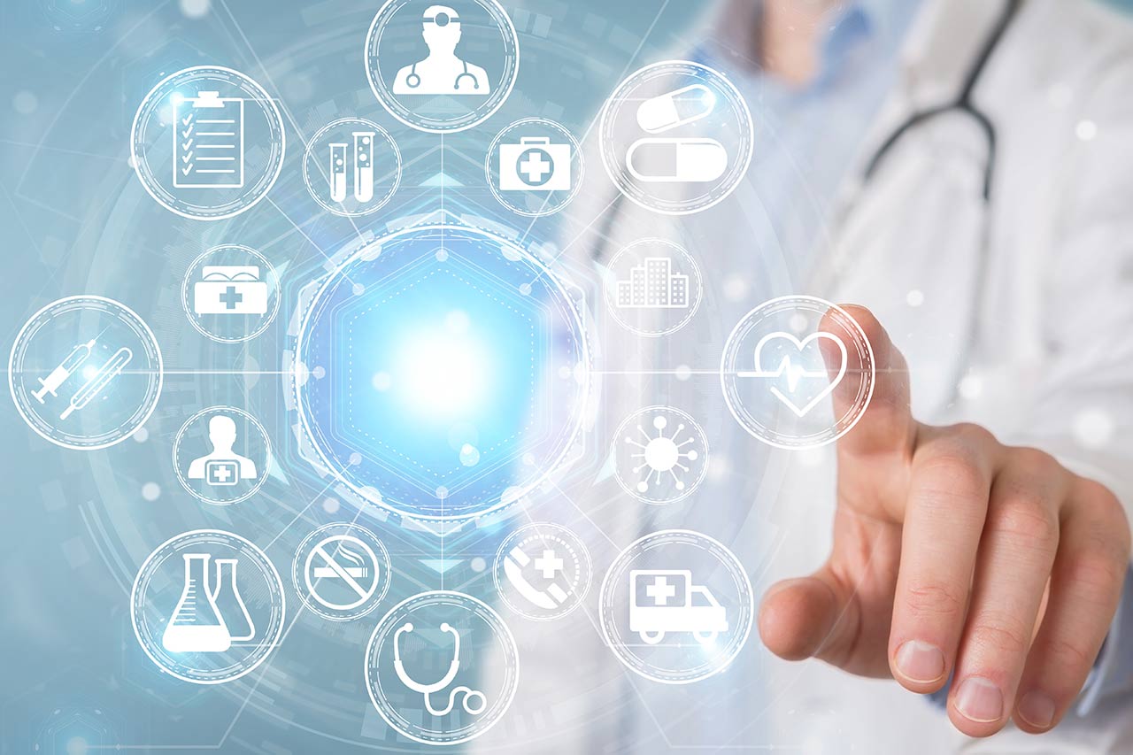 clinical diagnostics agence cabinet conseil consulting