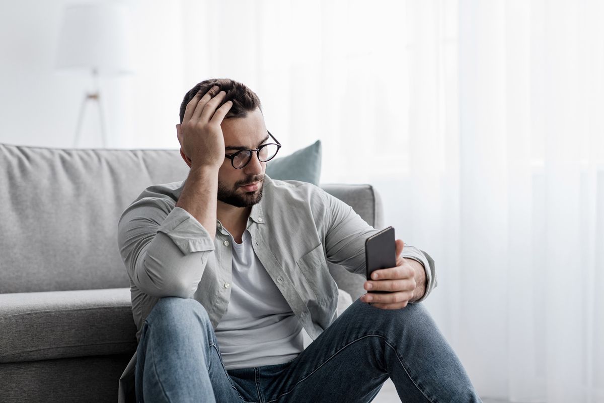 digital mental health agence cabinet conseil consulting