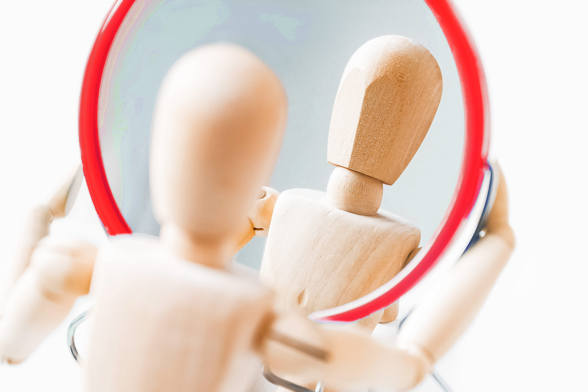 Digital twins Agency Consulting firm Experts Specialists Consultancy