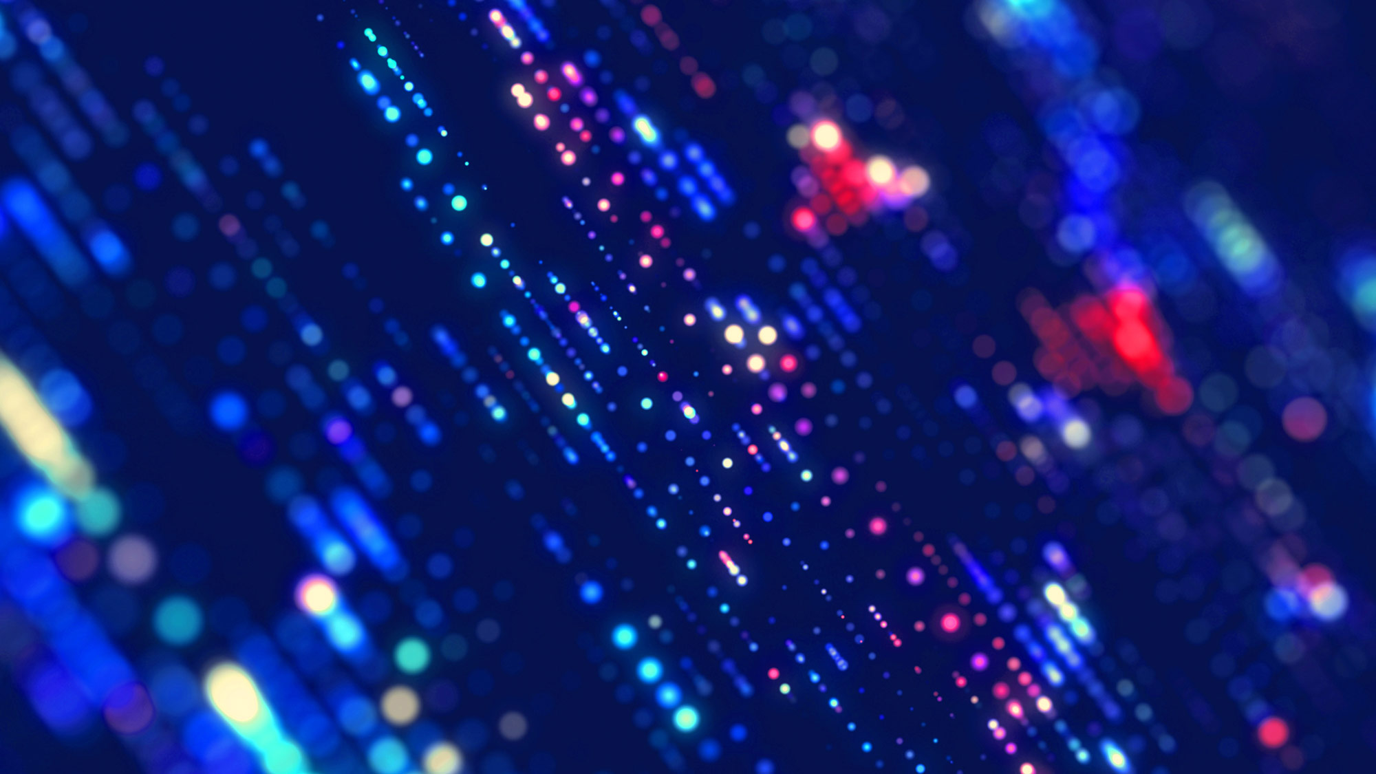 Digitalization Agency Consulting firm Experts Specialists Consultancy