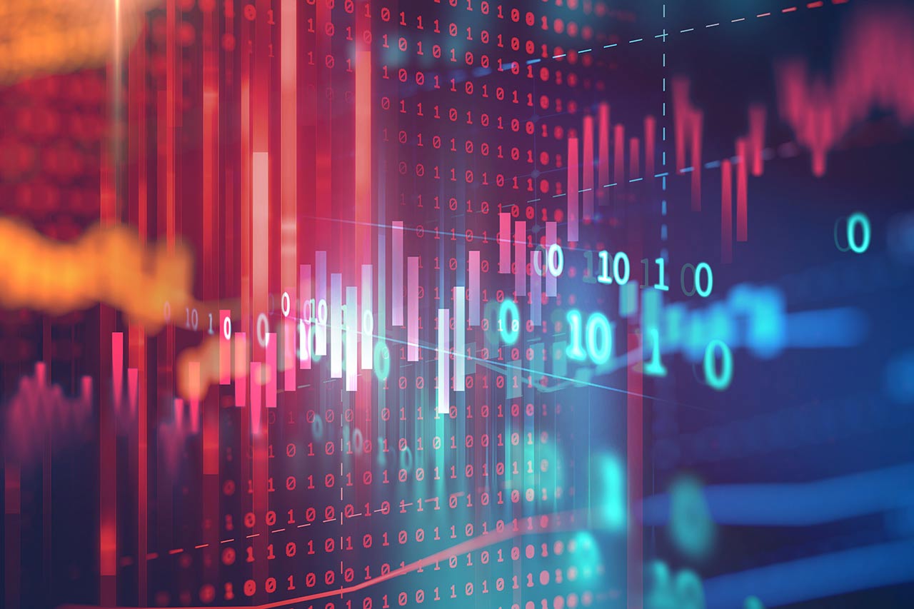 Data agence cabinet conseil consulting