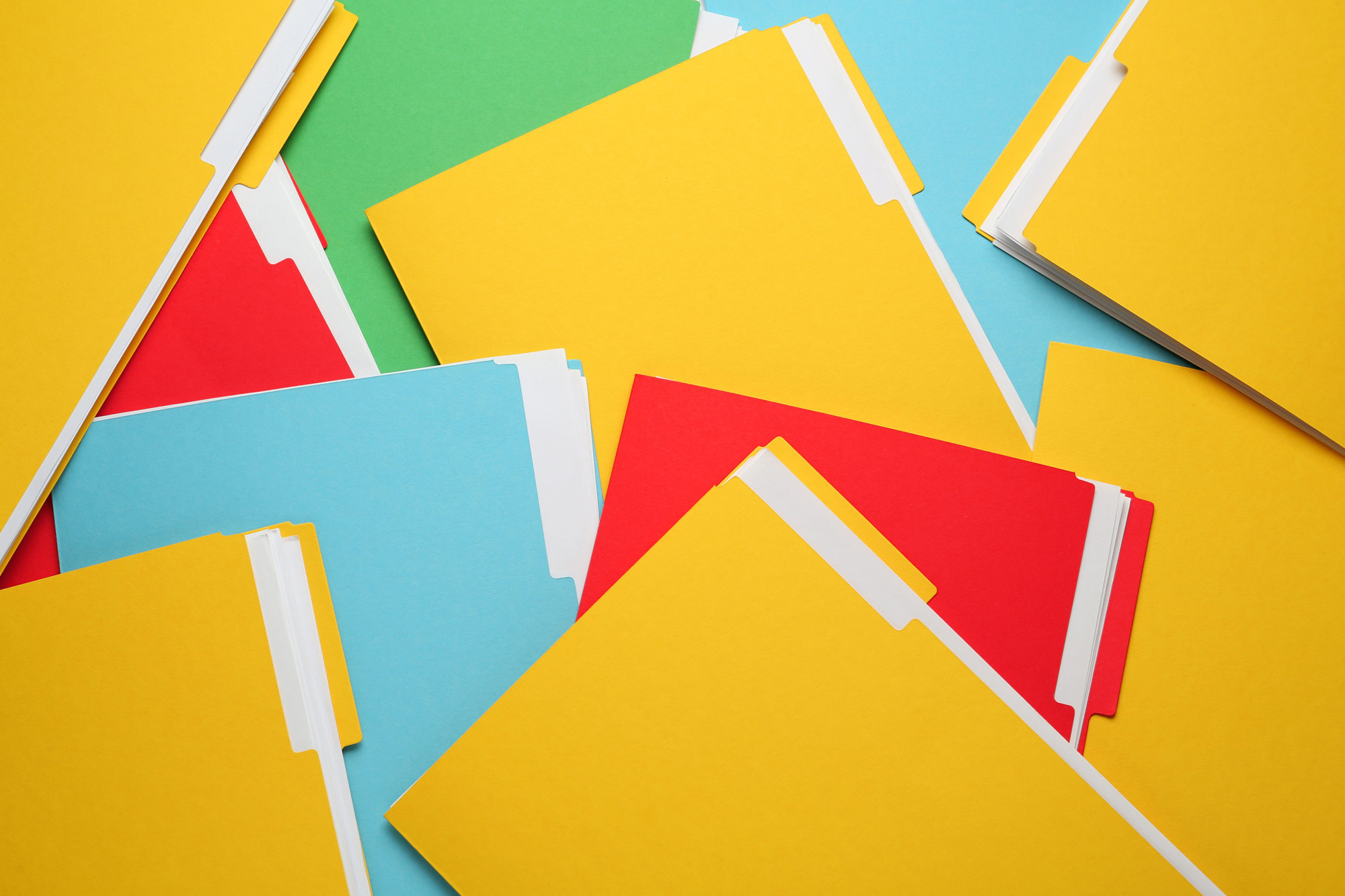 Dossier creation Agency Consulting firm Experts Specialists Consultancy